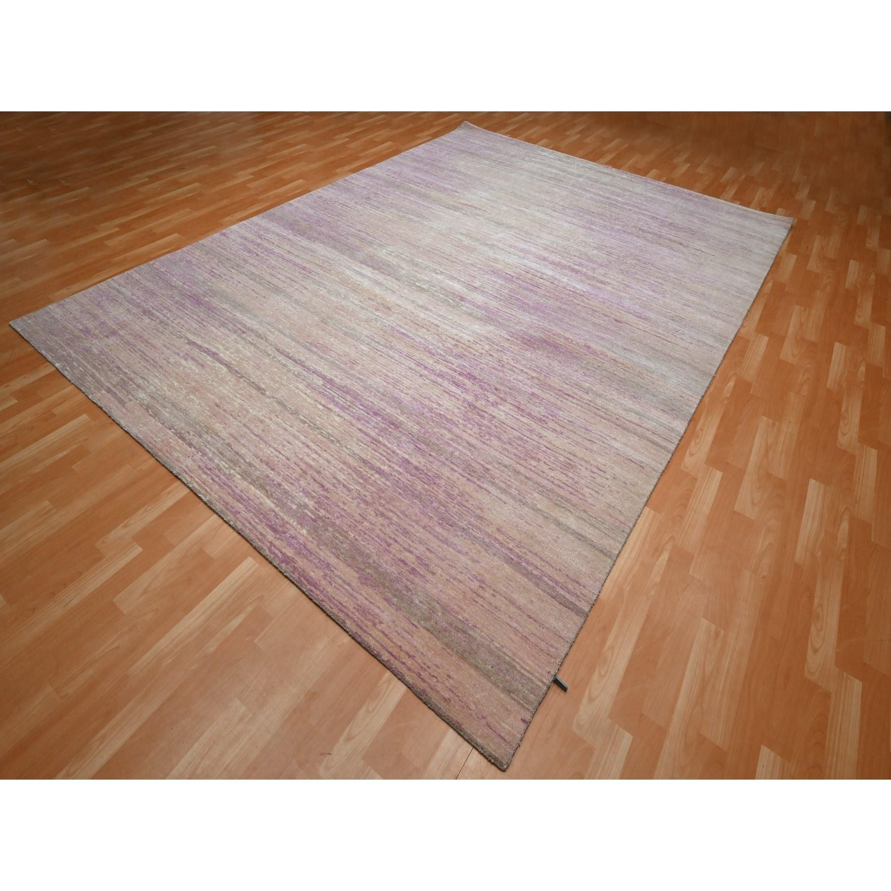 Moderne 9'x12'3