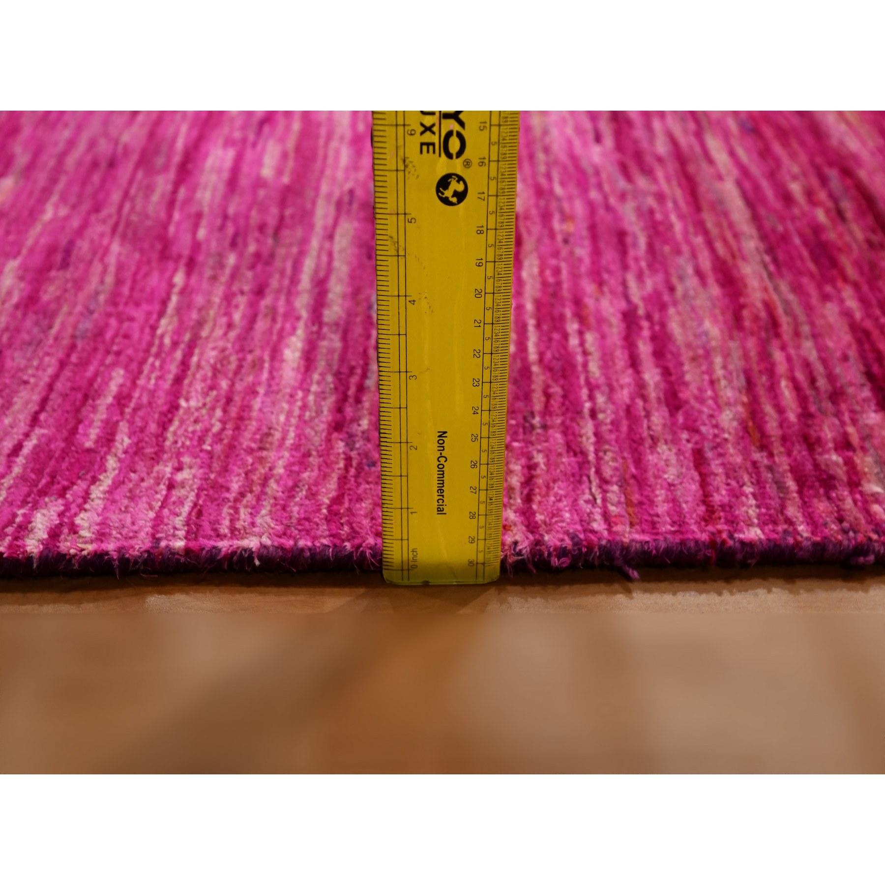9'x12'3