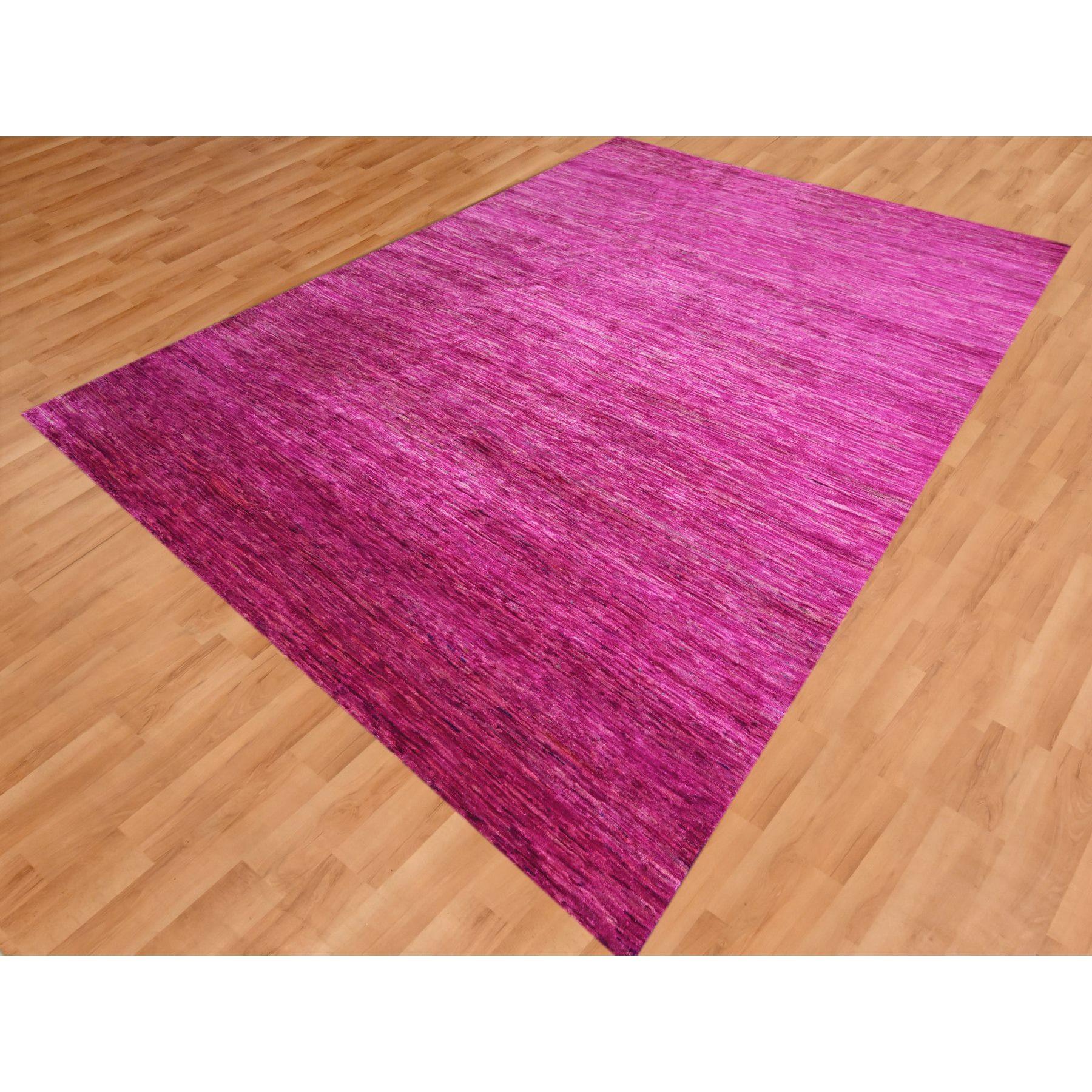 9'x12'3