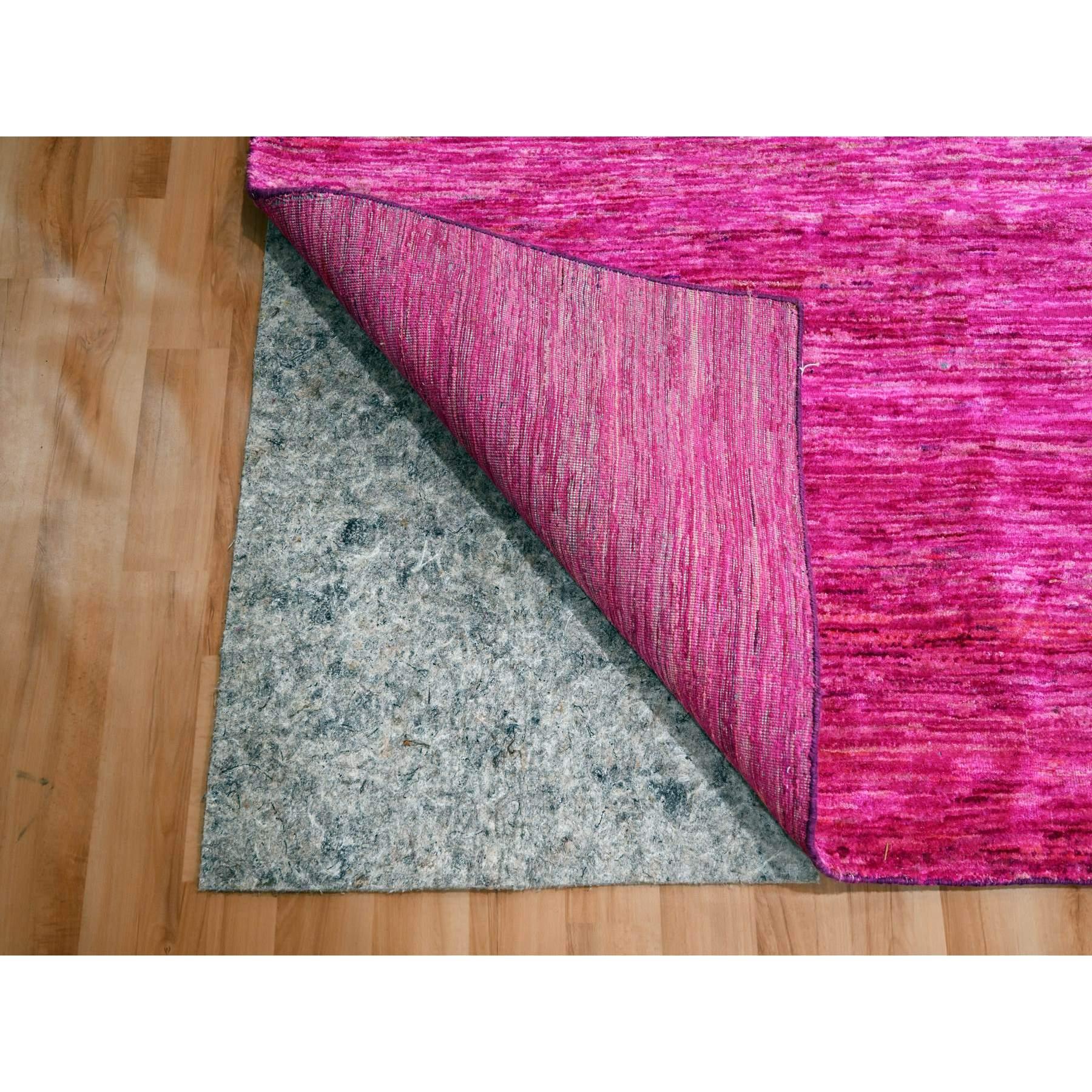 9'x12'3