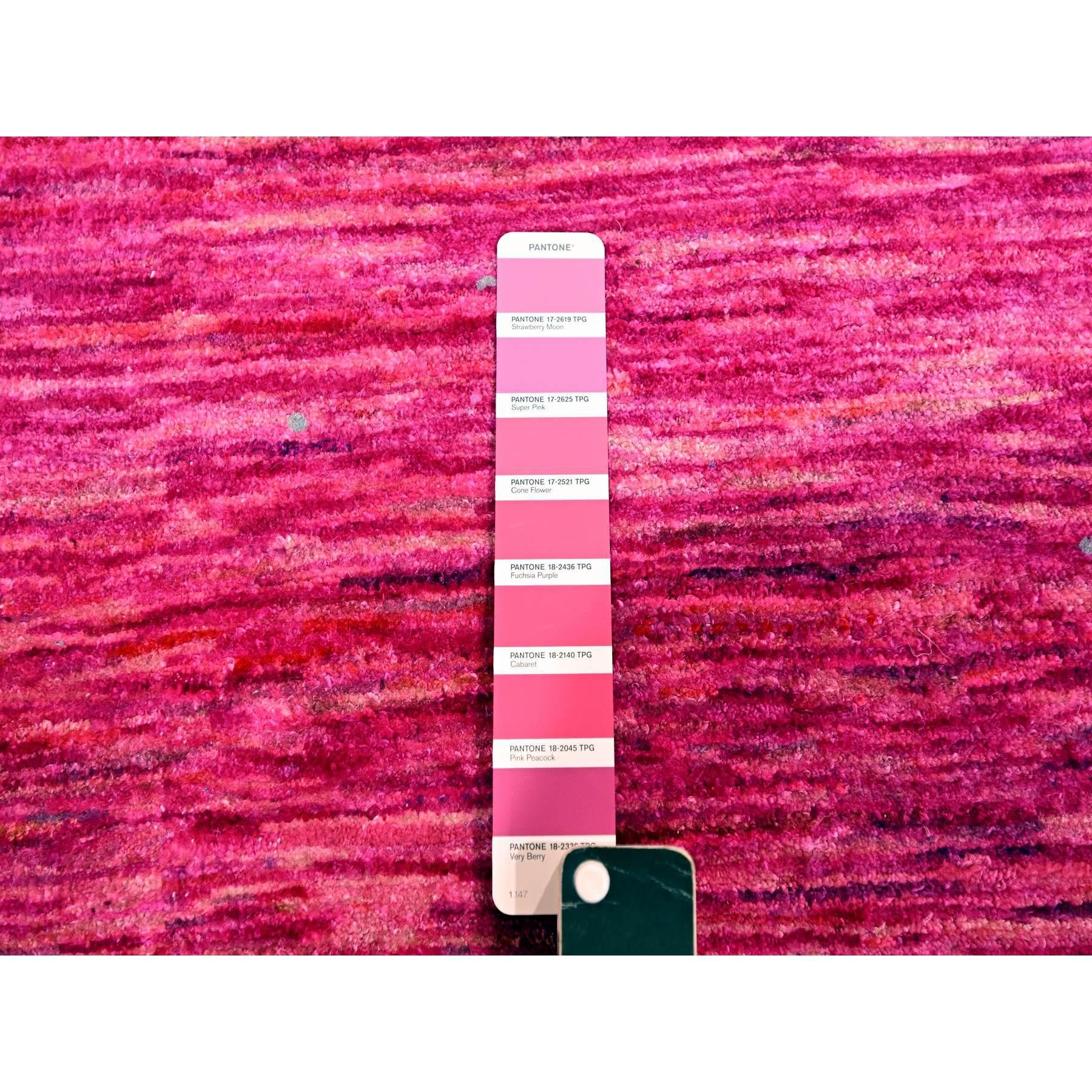 9'x12'3
