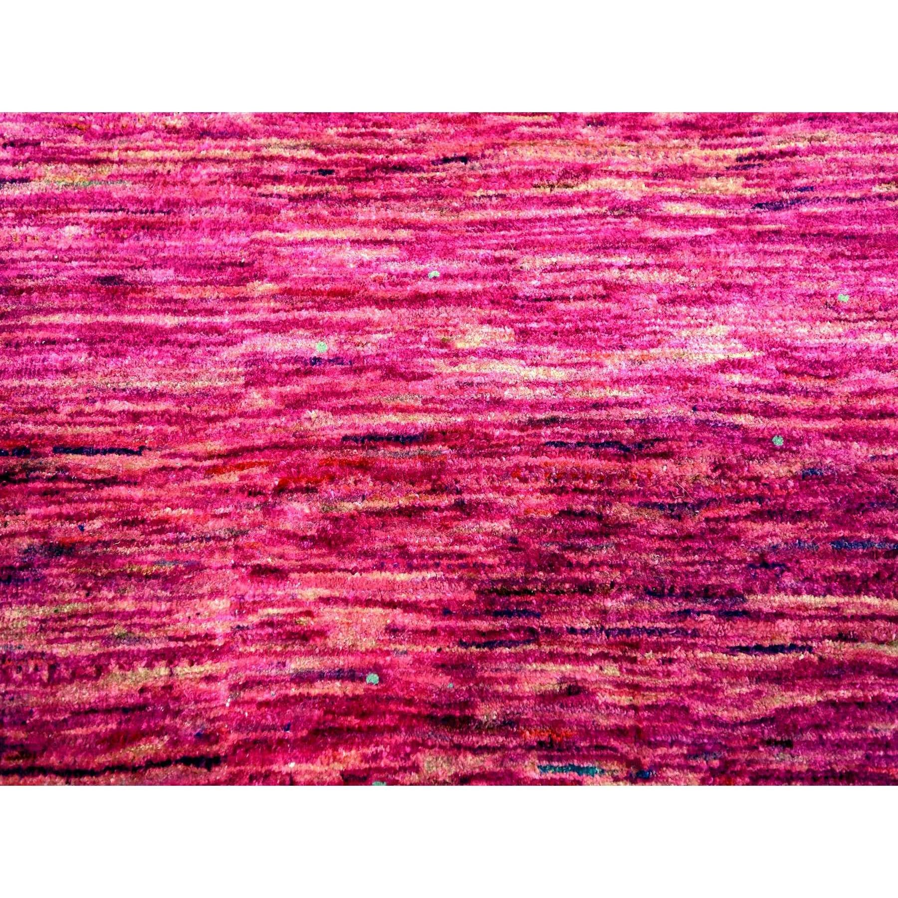 9'x12'3