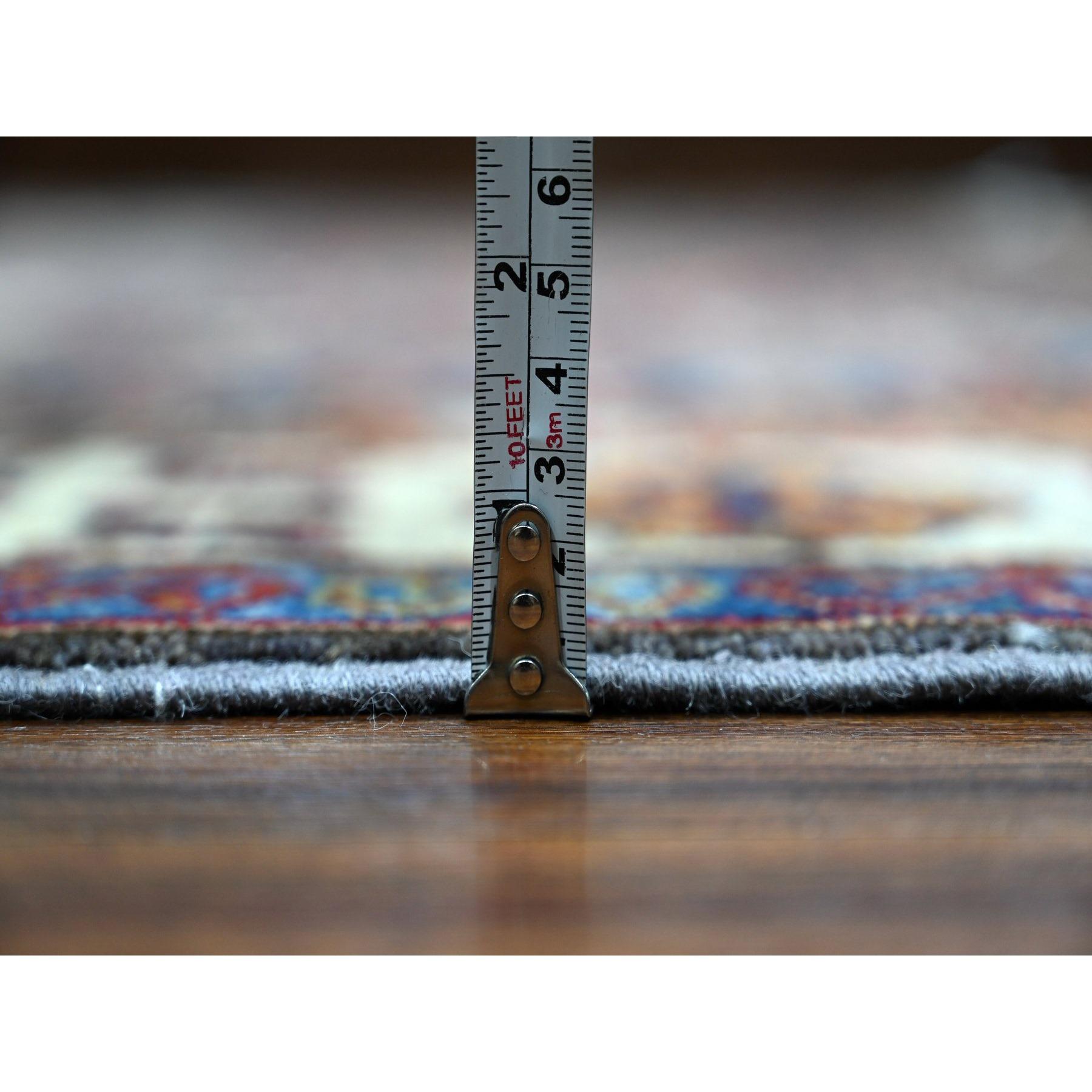 9'x12'3