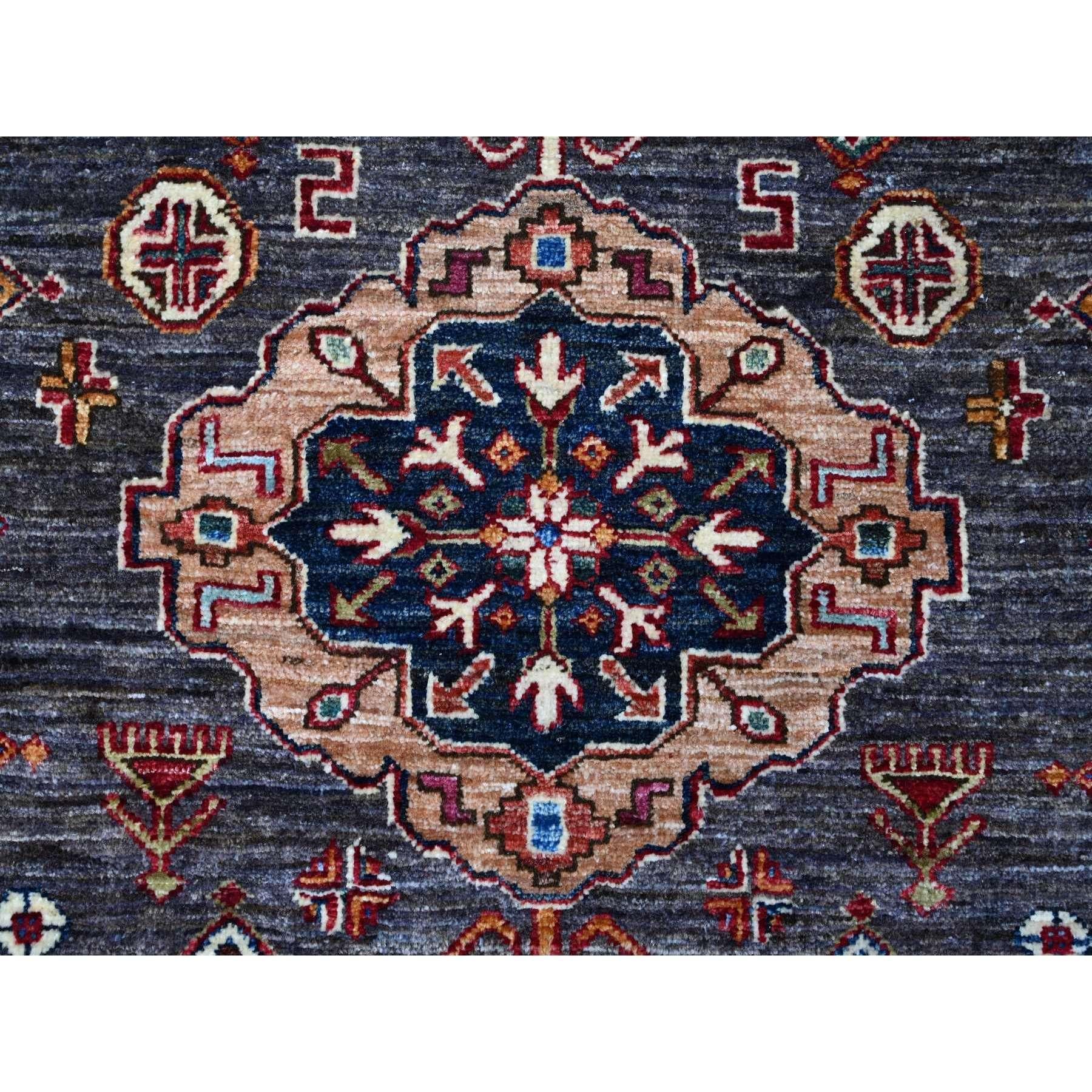 9'x12'3