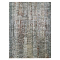 More Carpets