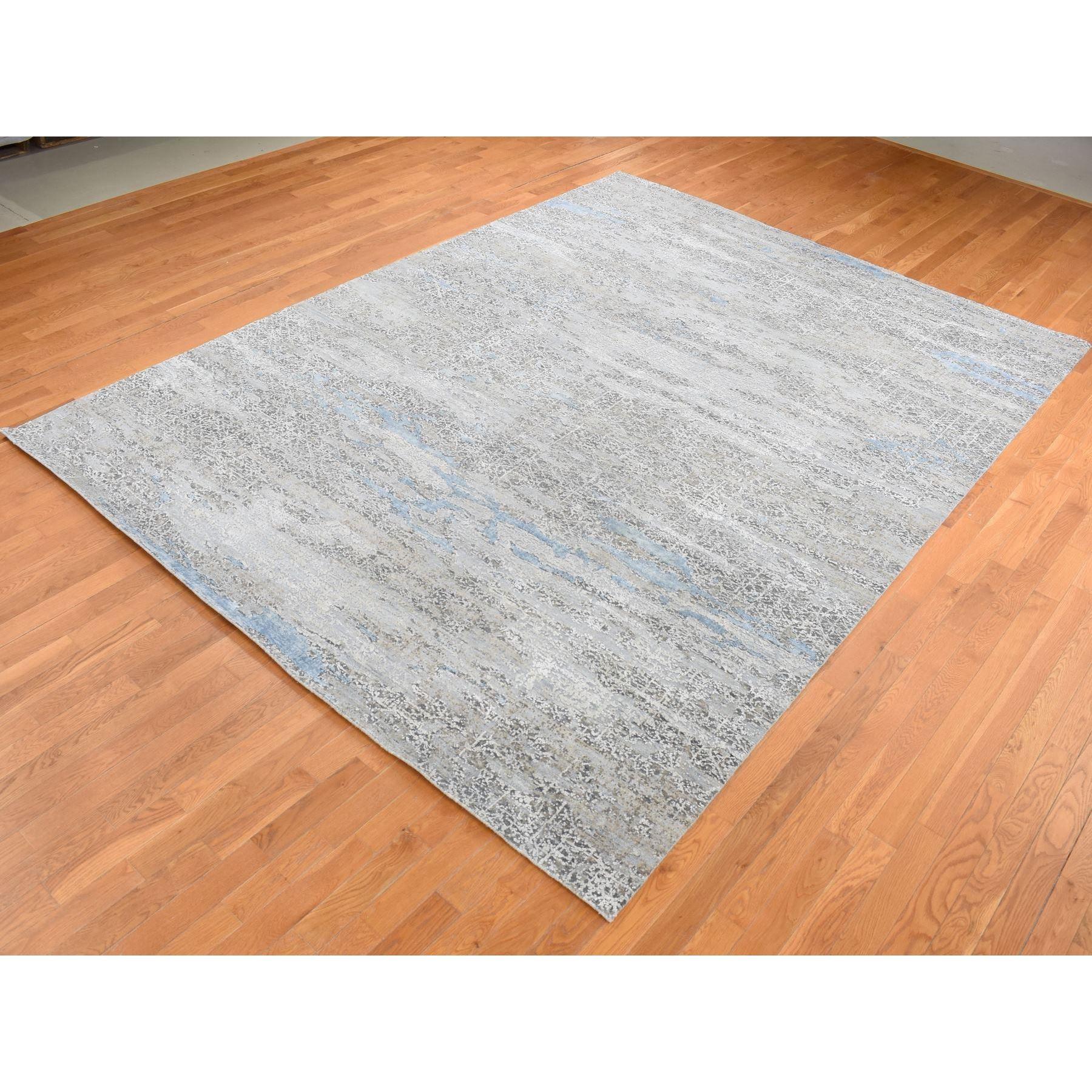 9'x12'3