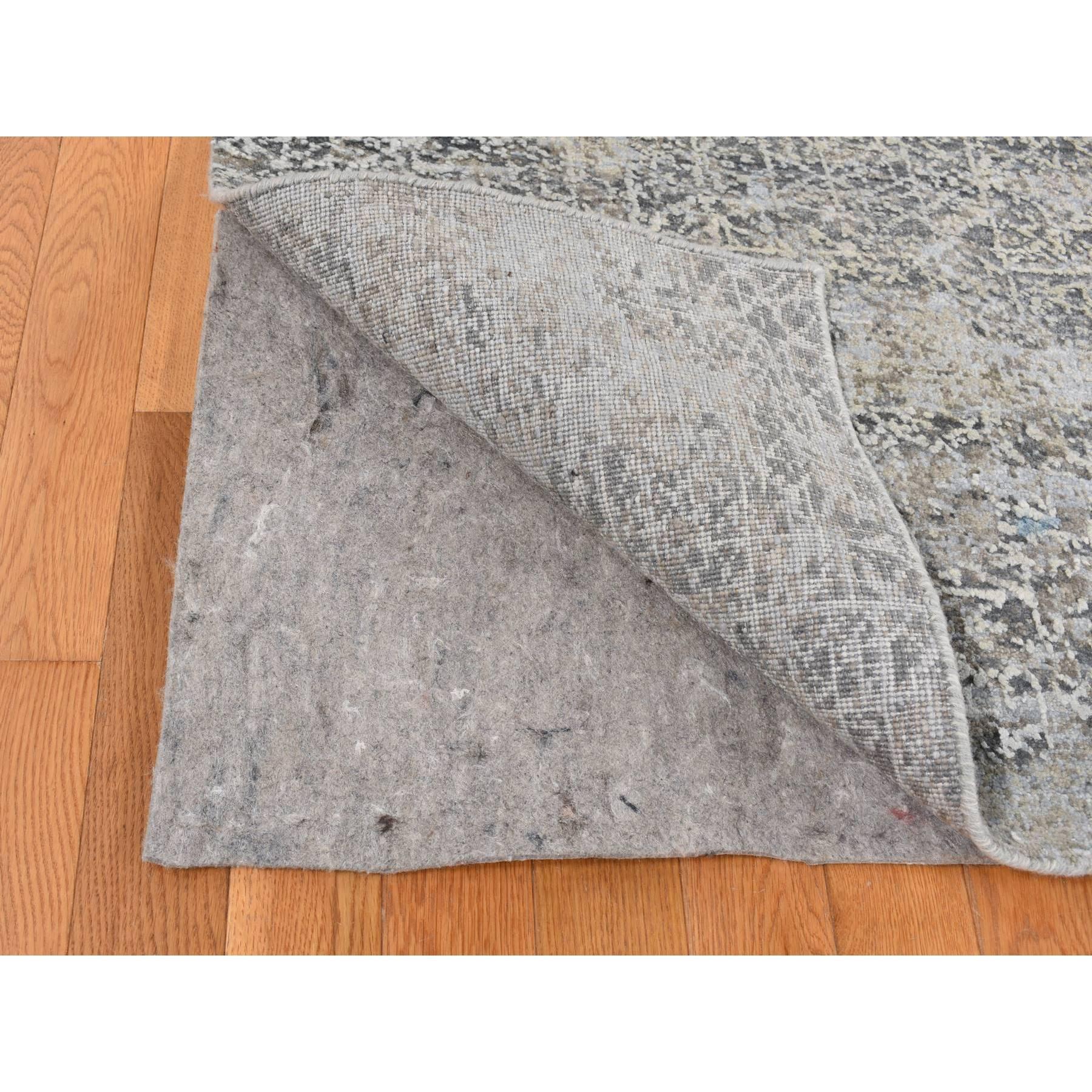 9'x12'3