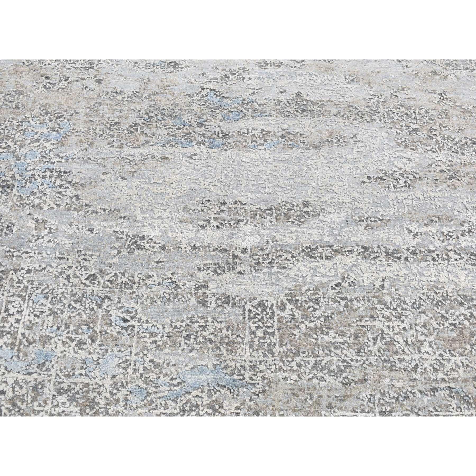 9'x12'3