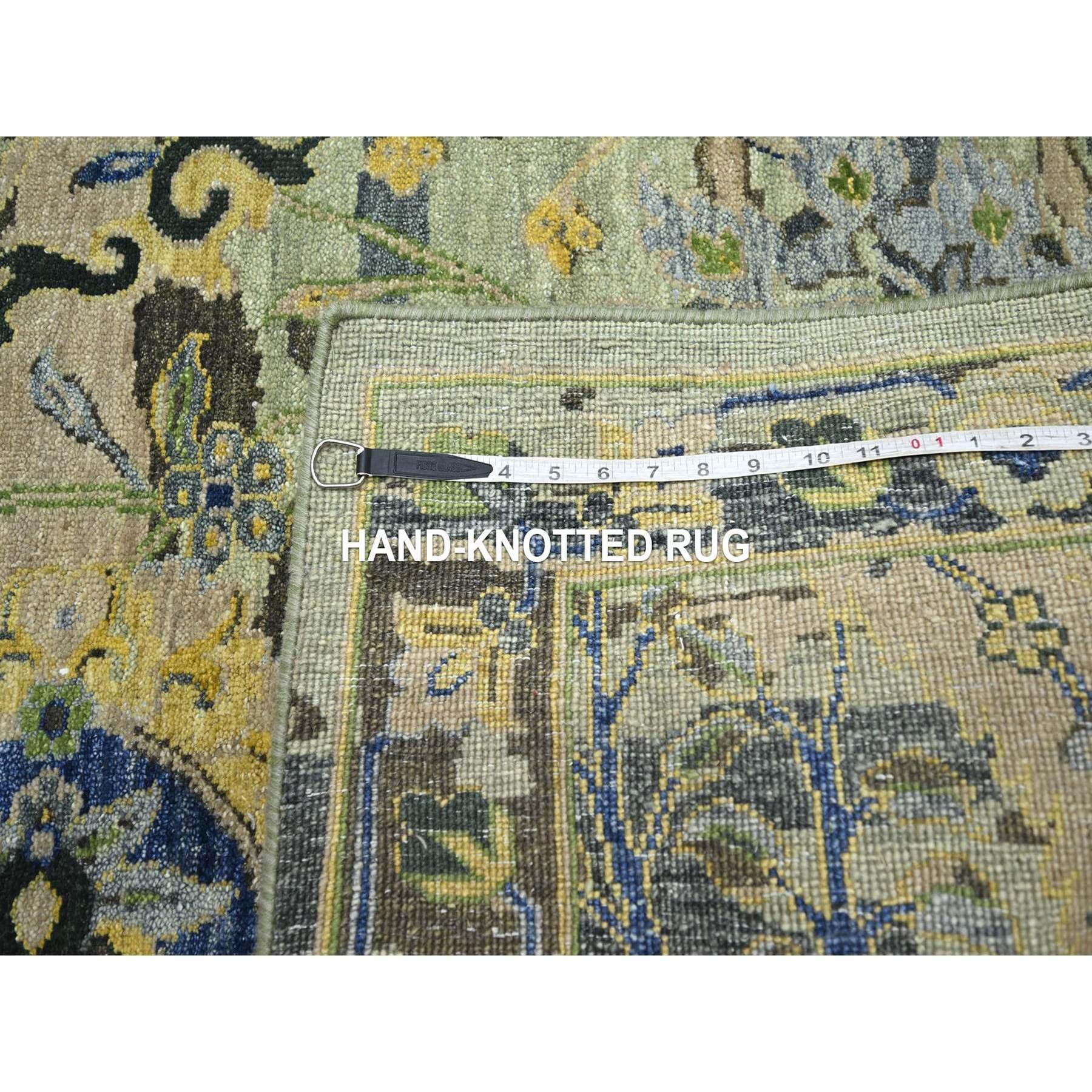 9'x12'3