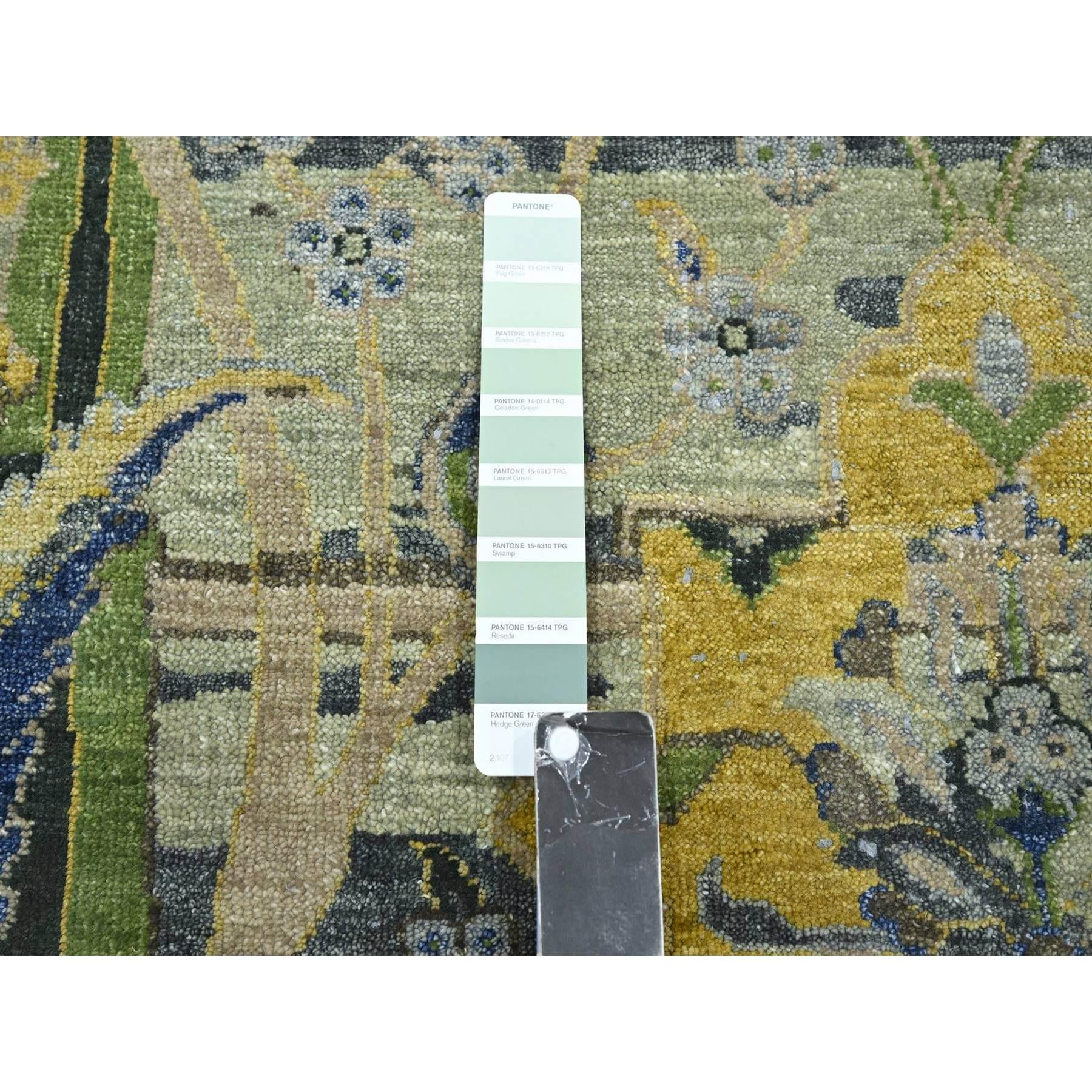 9'x12'3