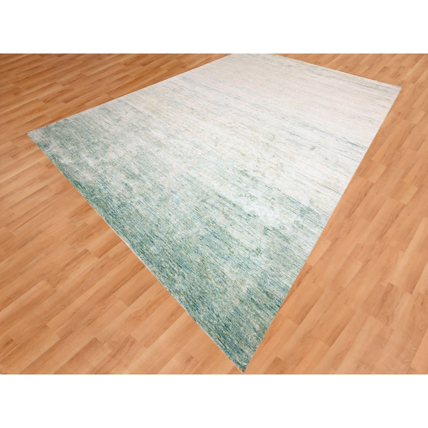 9'x12'3