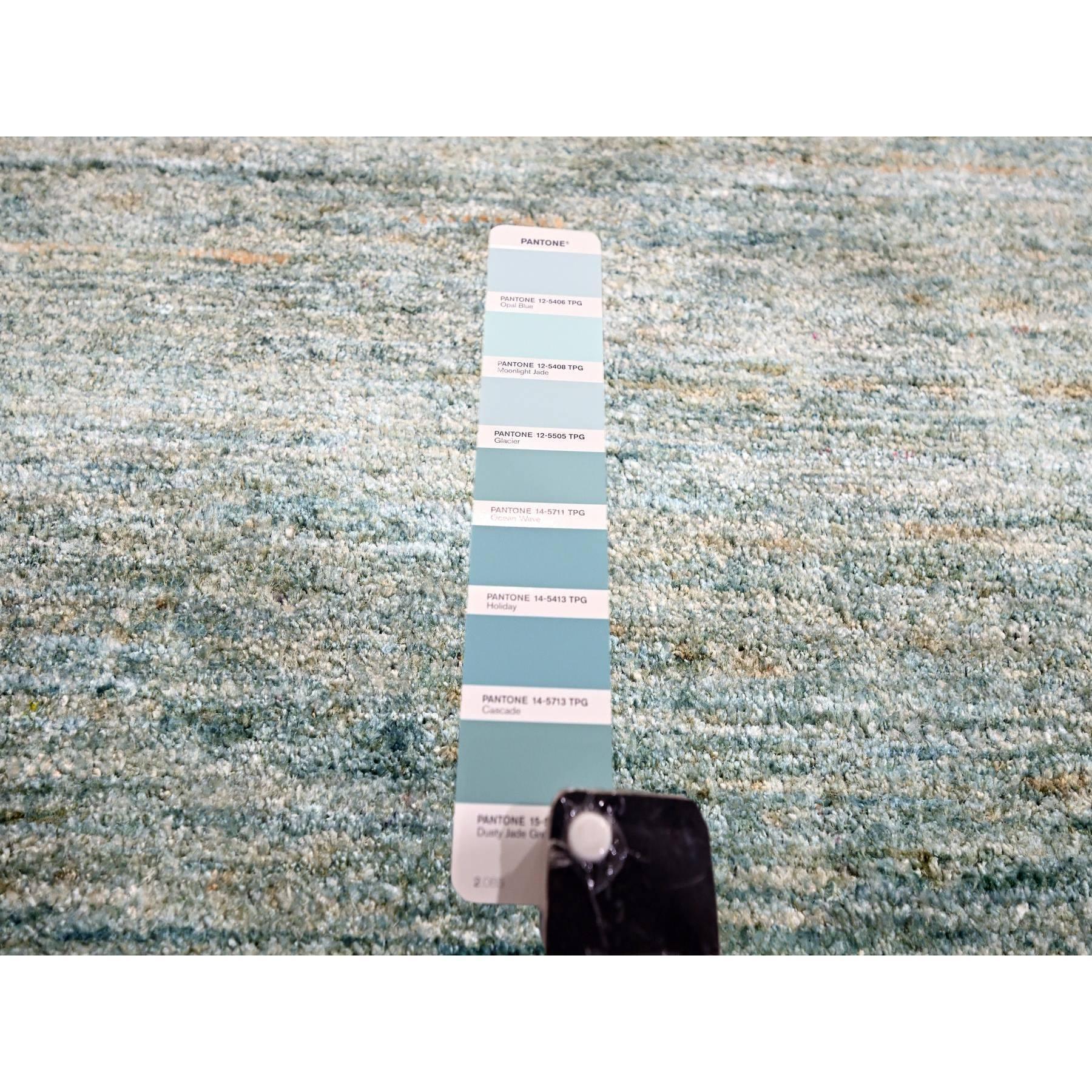 9'x12'3