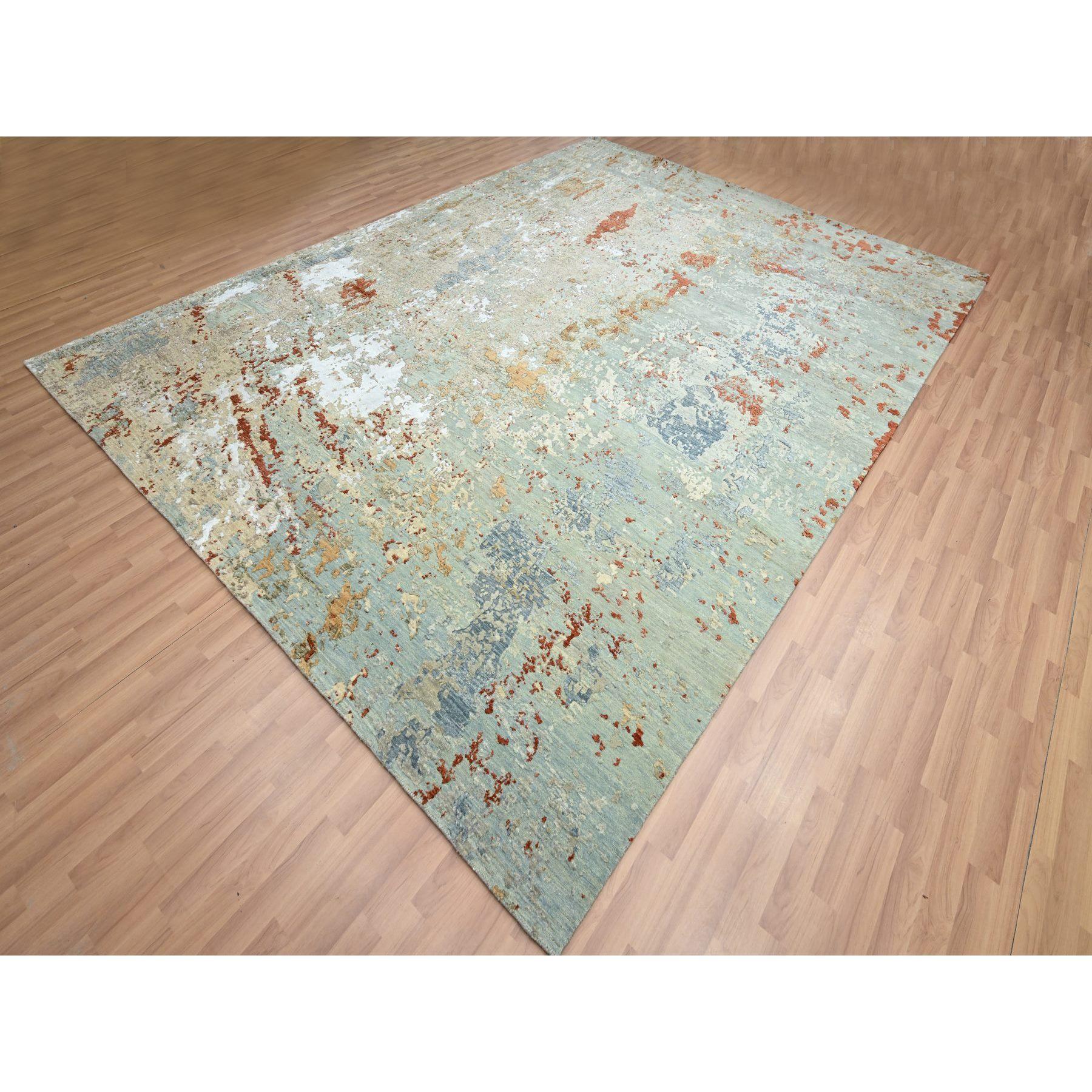 9'x12'3
