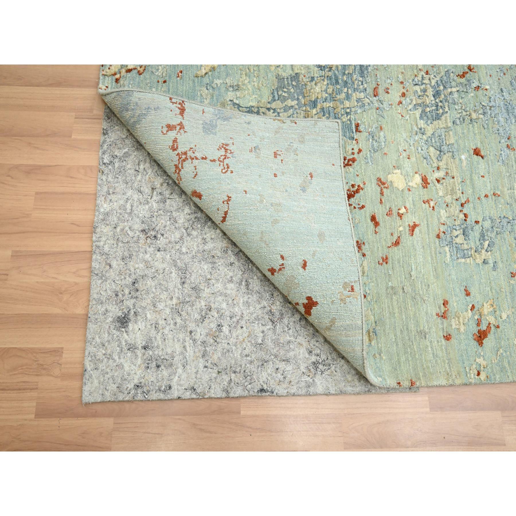 9'x12'3