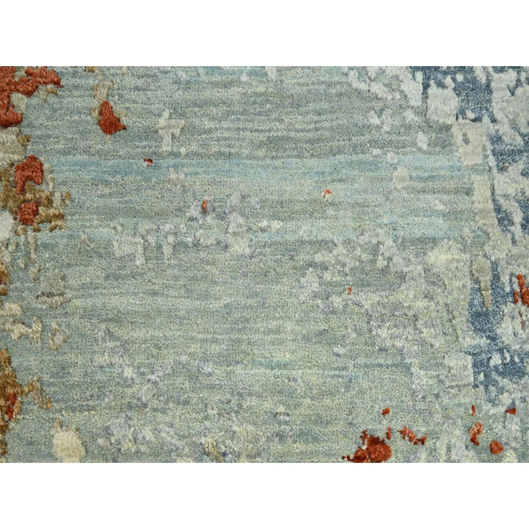 9'x12'3