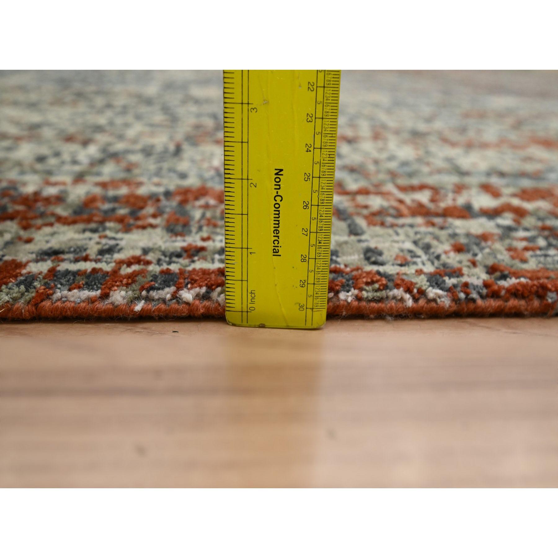 9'x12'3