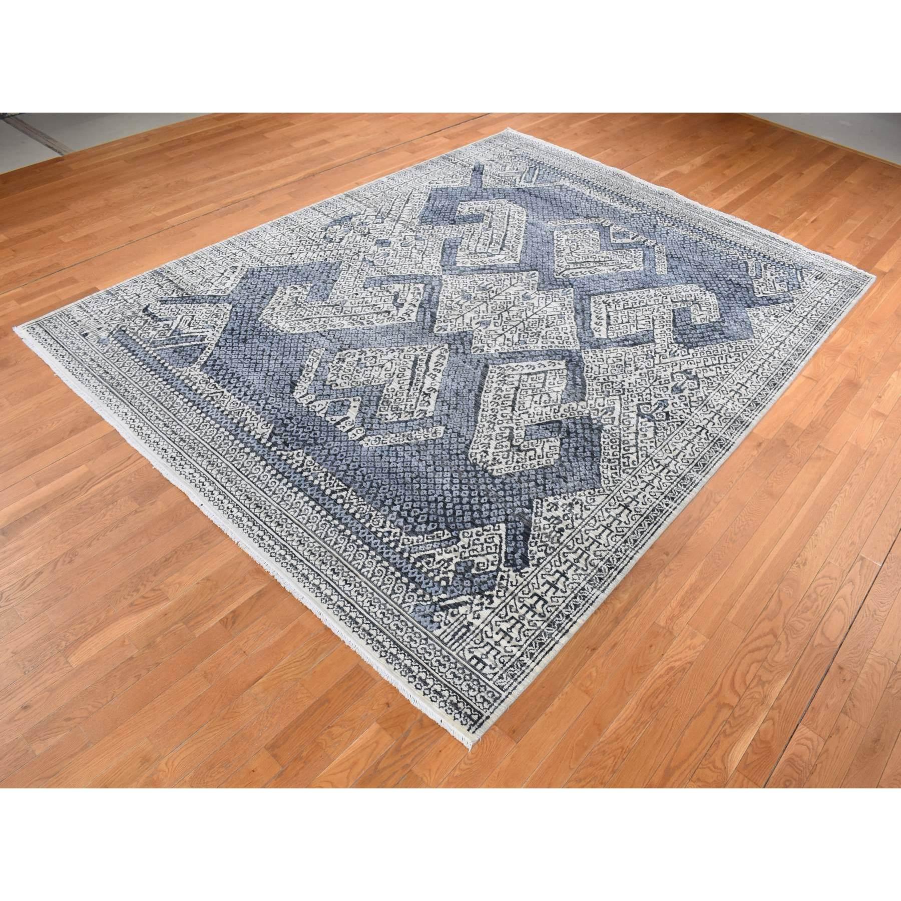 9'x12'3