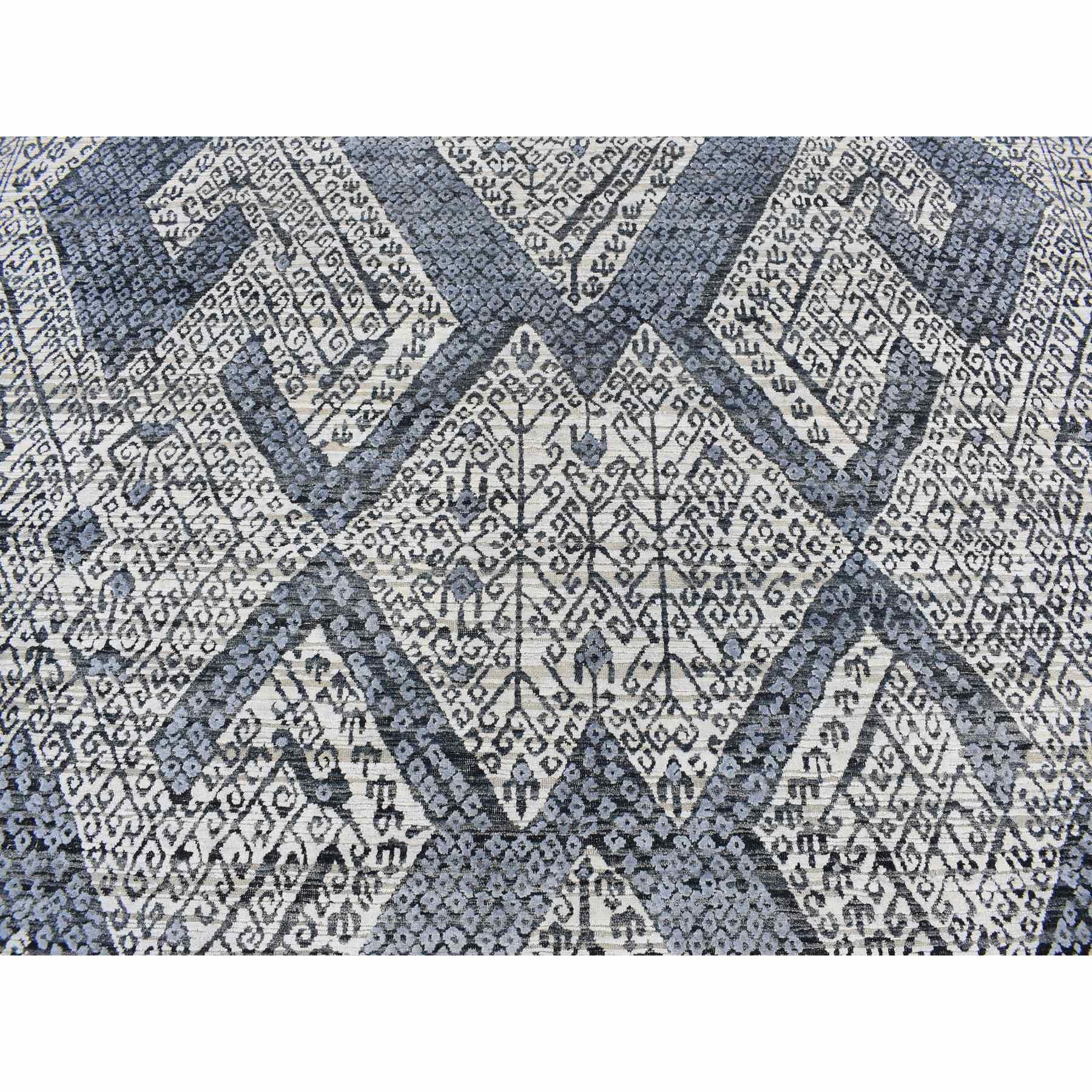 9'x12'3
