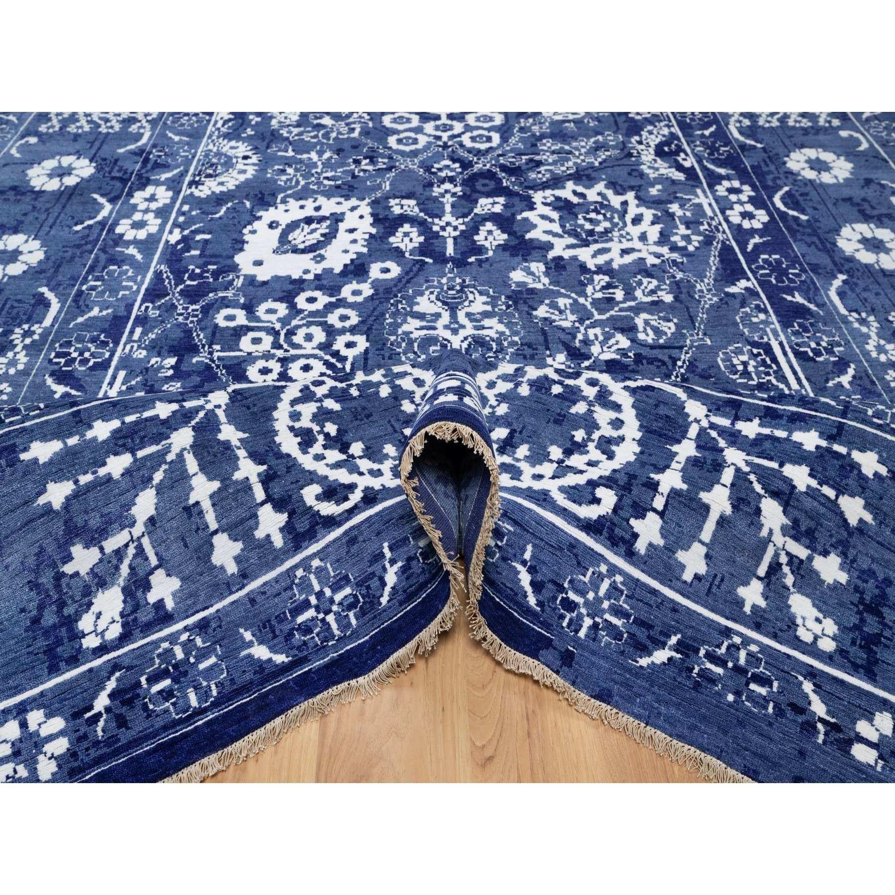 9'x12'3