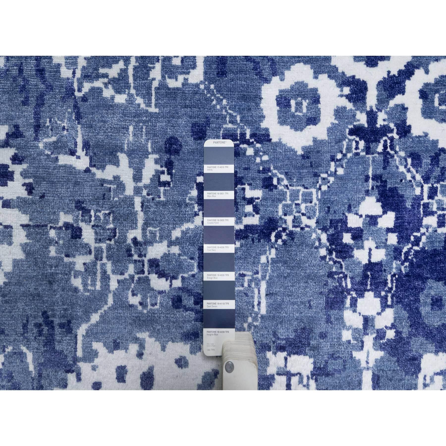 9'x12'3