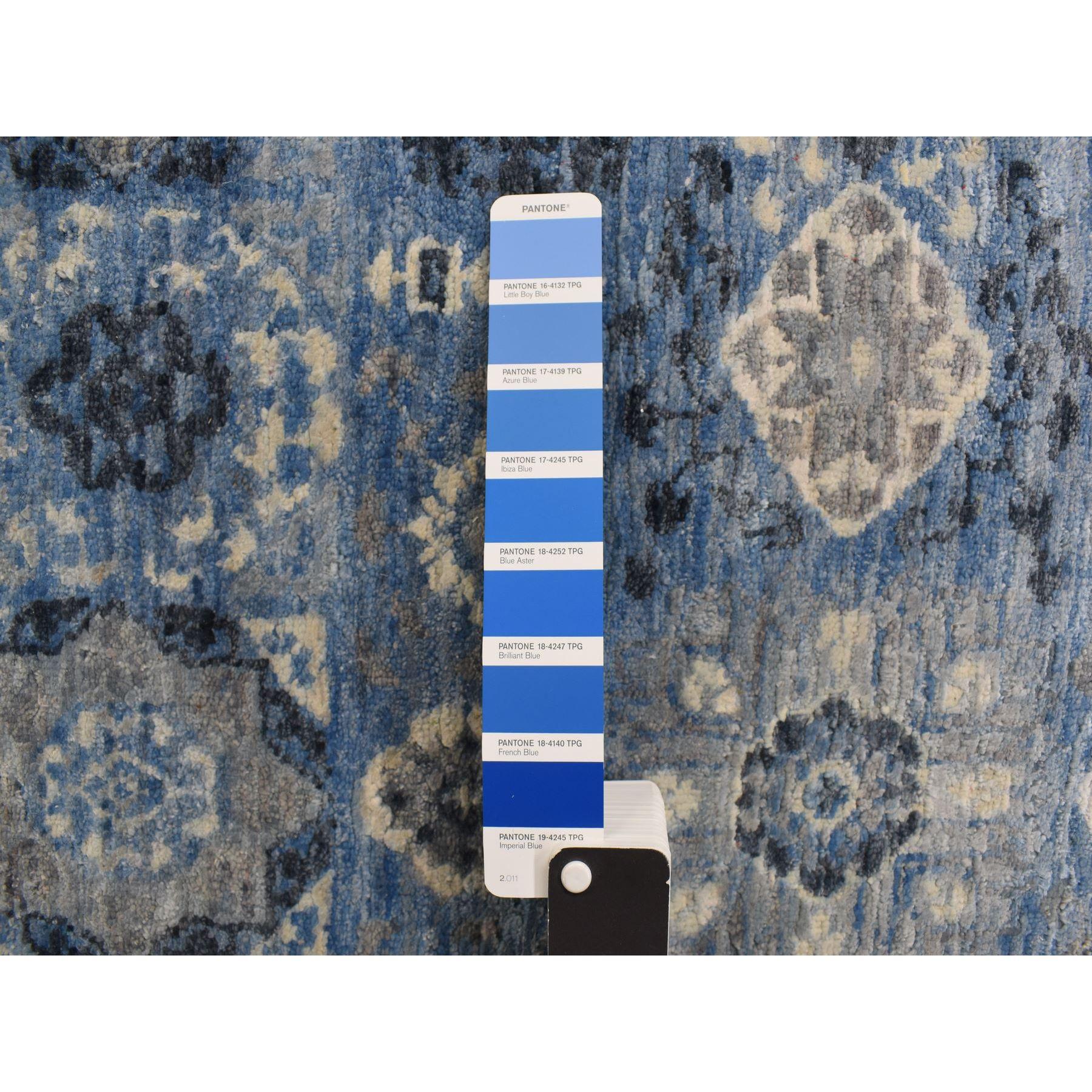 9'x12'4