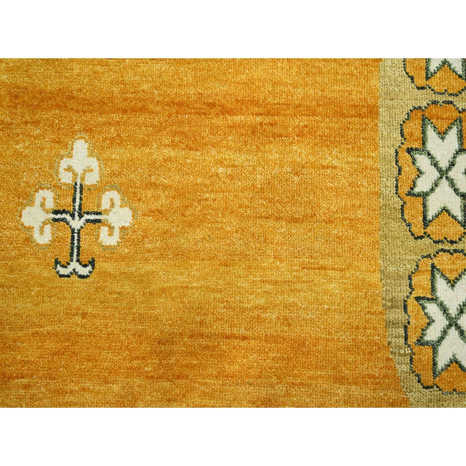 9'x12'4