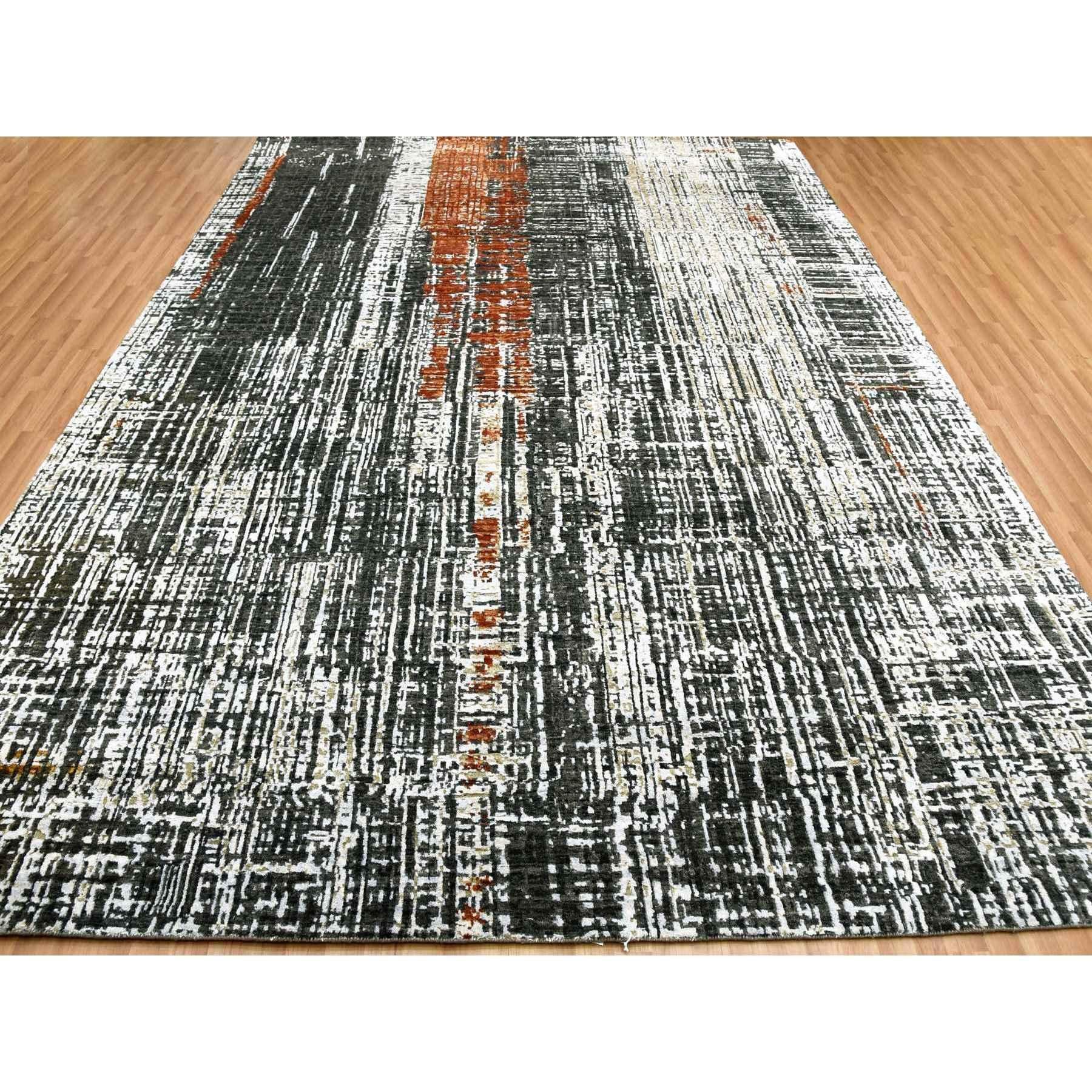 9'x12'4