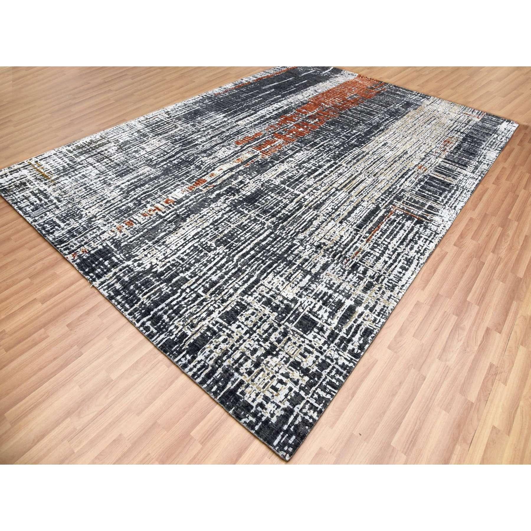 9'x12'4