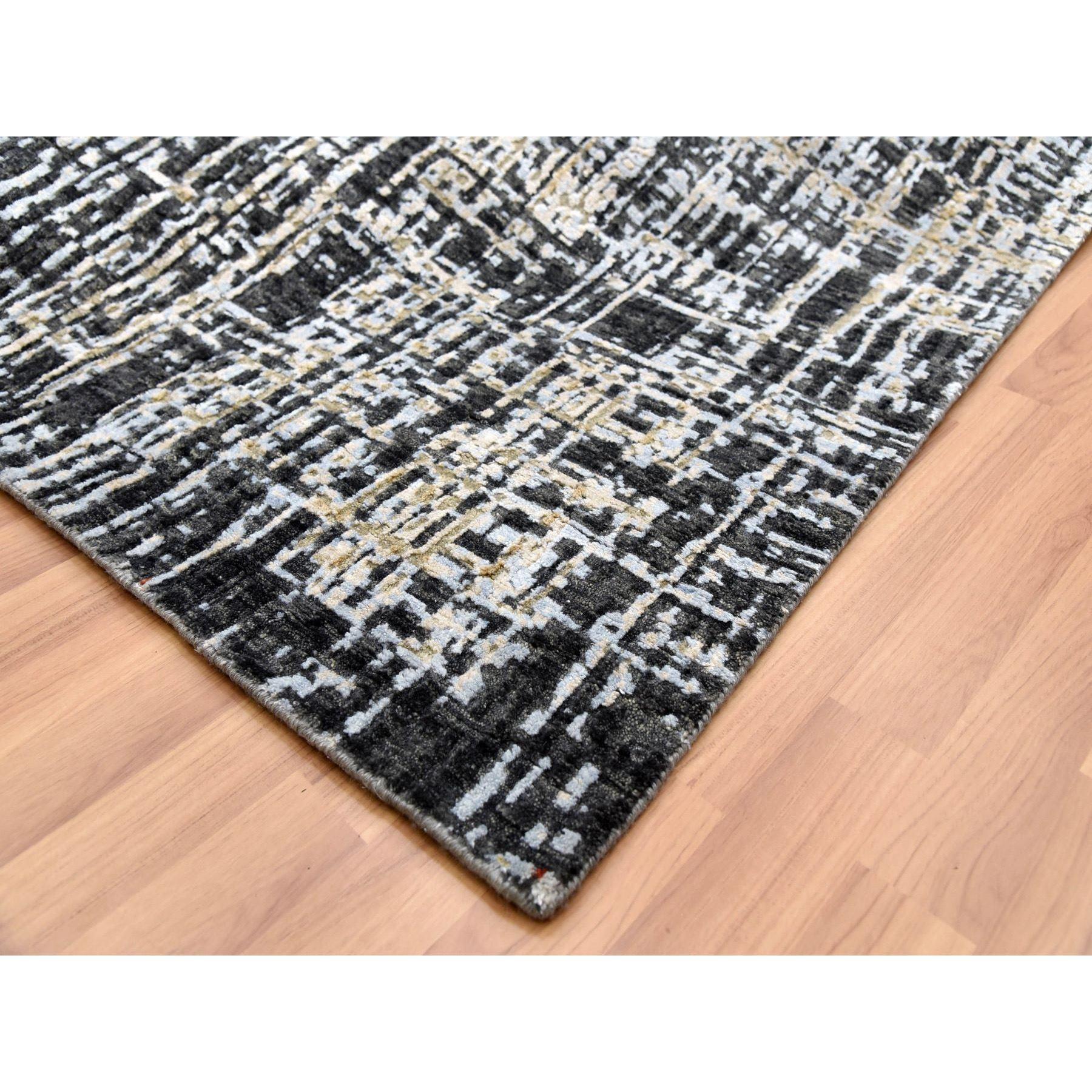 9'x12'4
