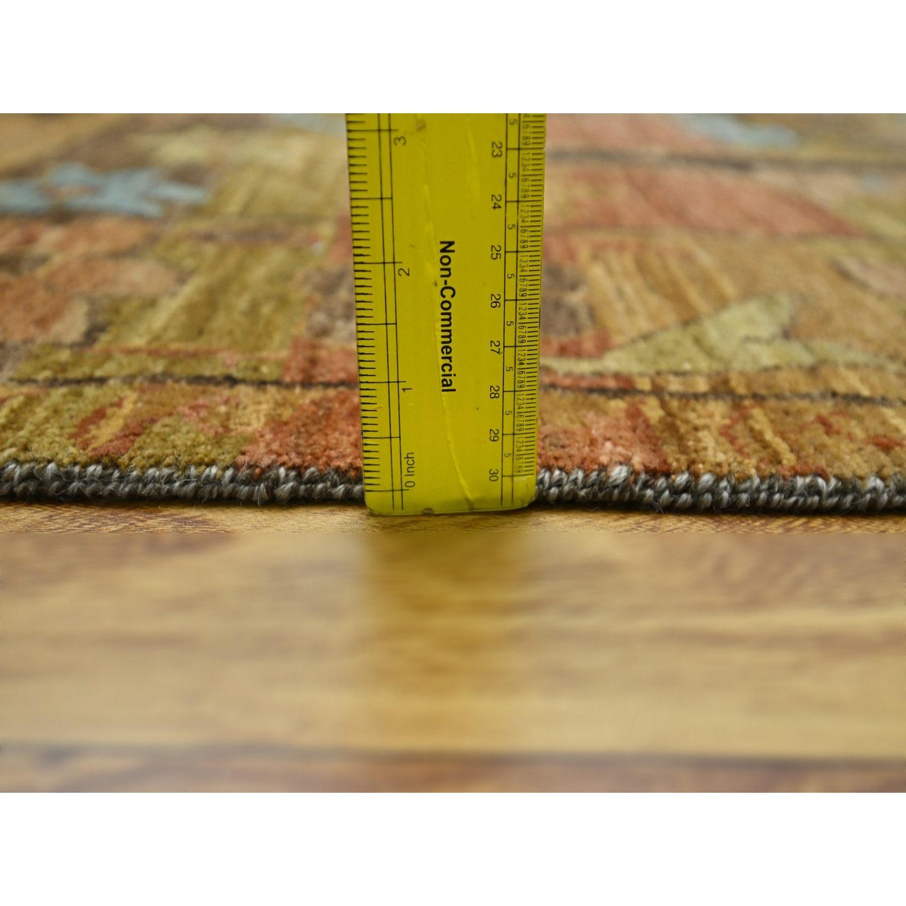 9'x12'4
