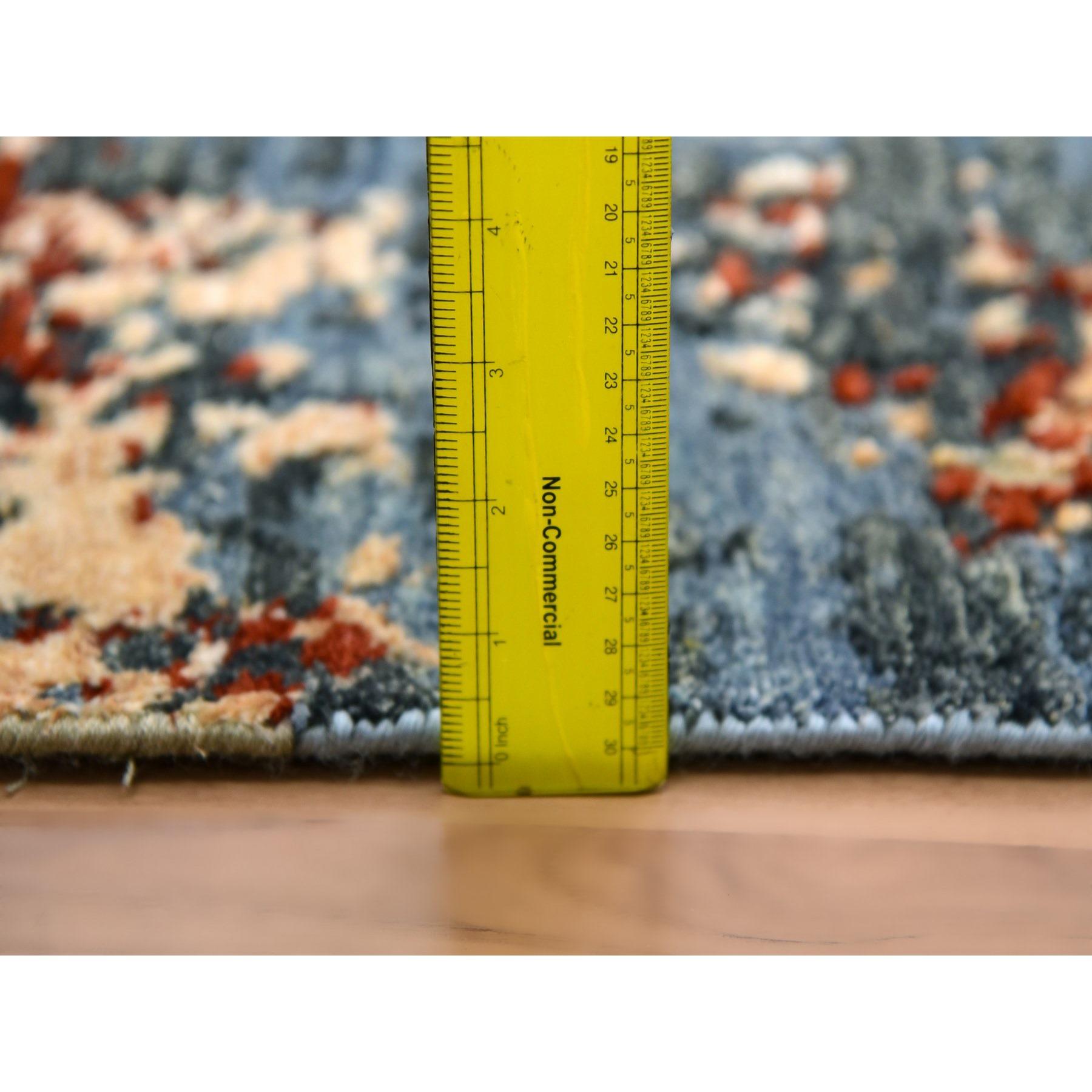 9'x12'4