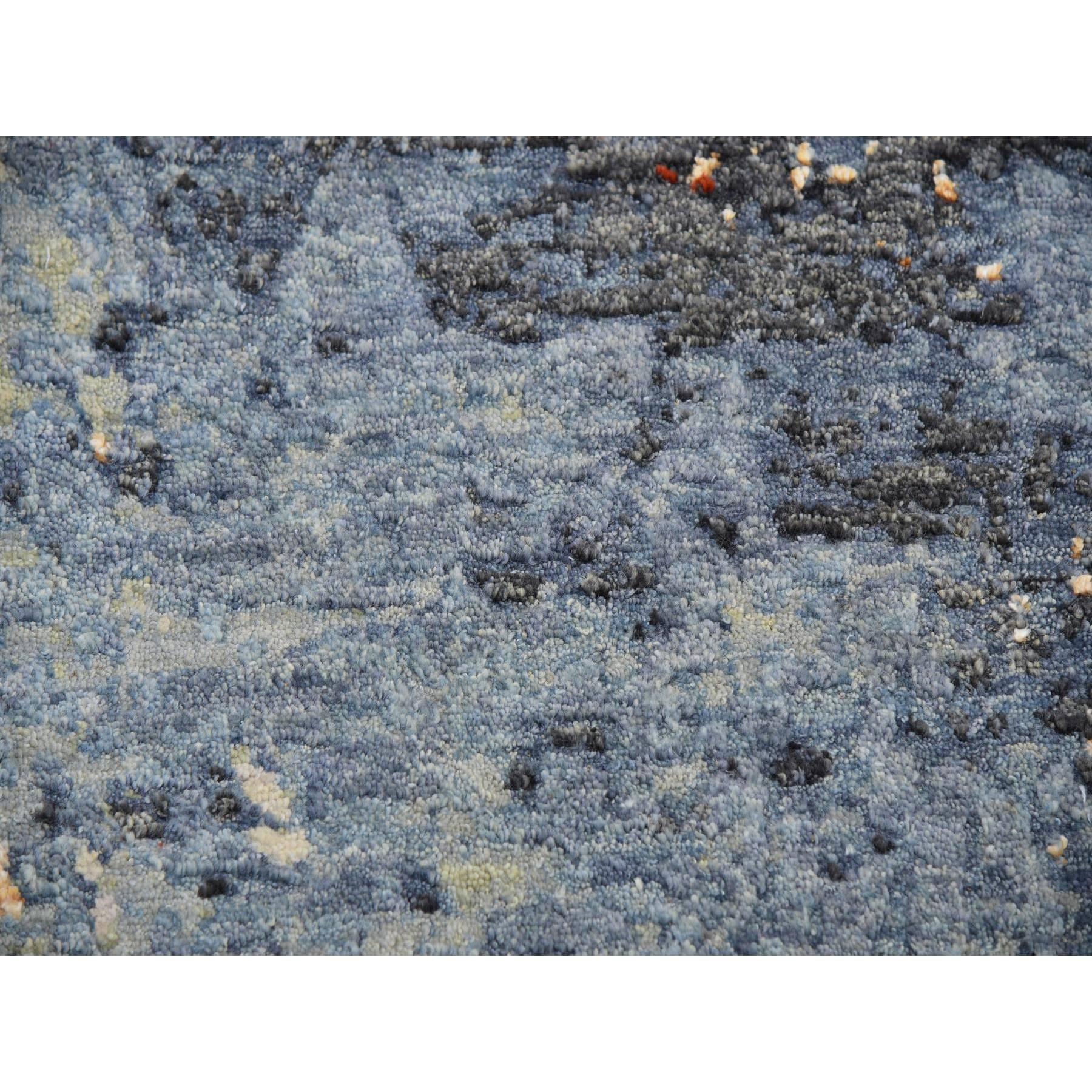 9'x12'4