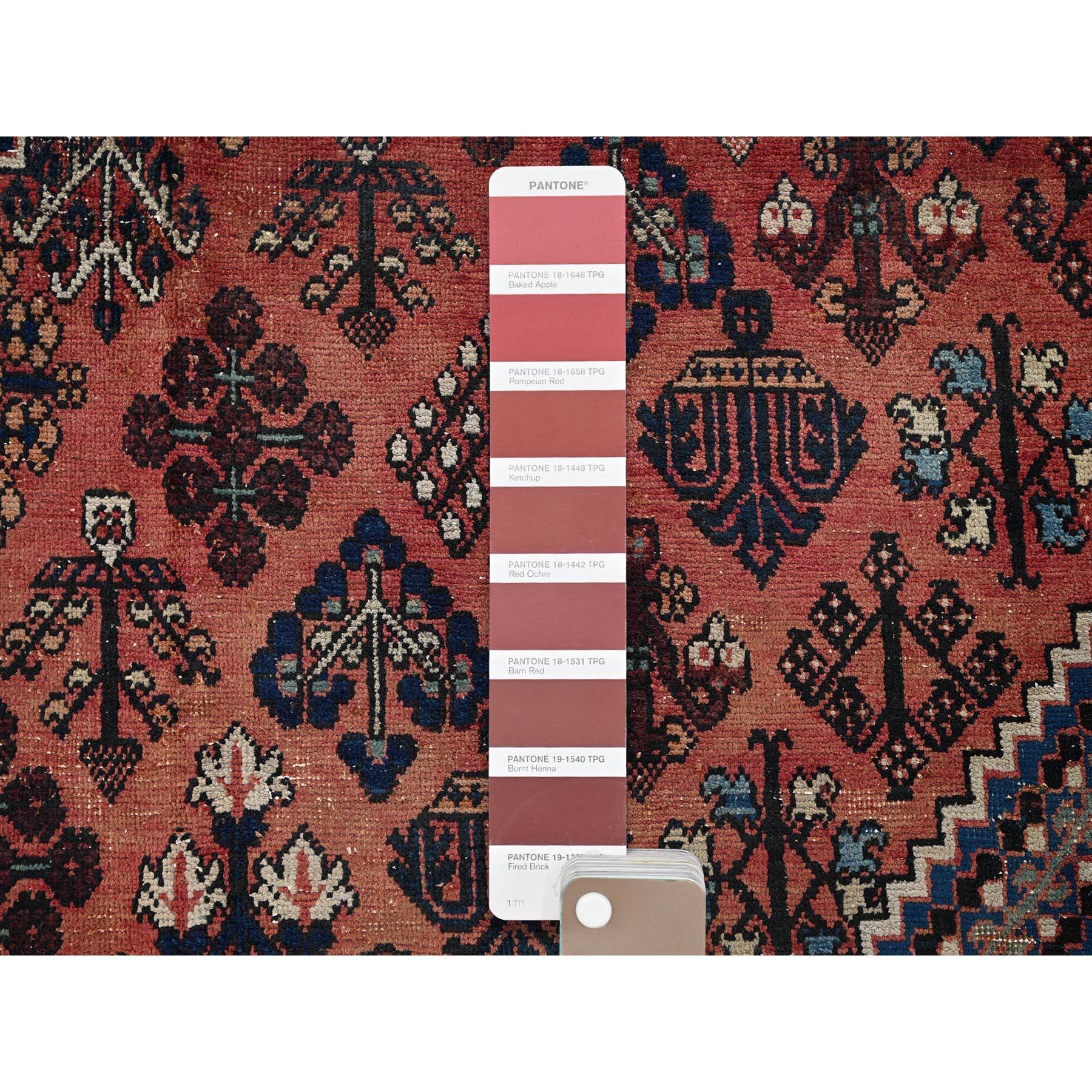 9'x12'5