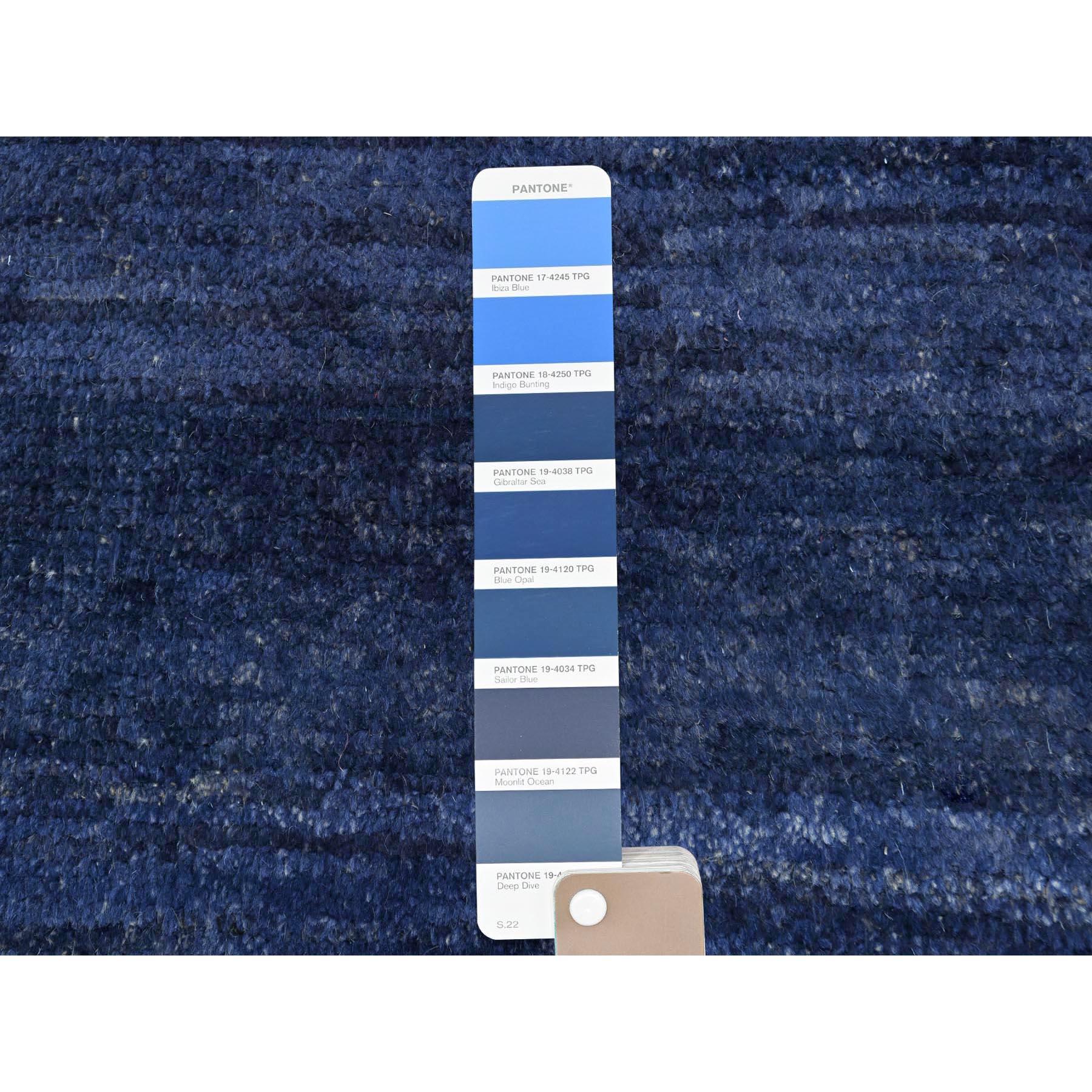 XXI secolo e contemporaneo 9'x12'5