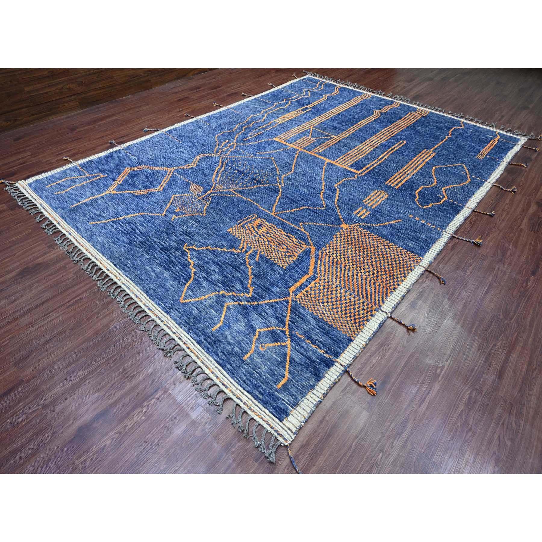 9'x12'5