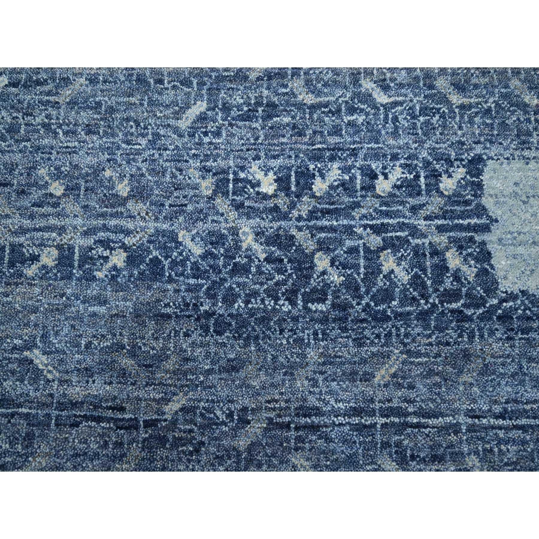 9'x12'5