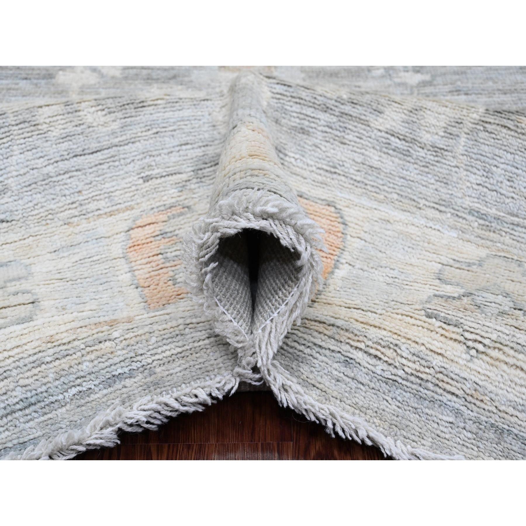 XXIe siècle et contemporain 9'x12'6