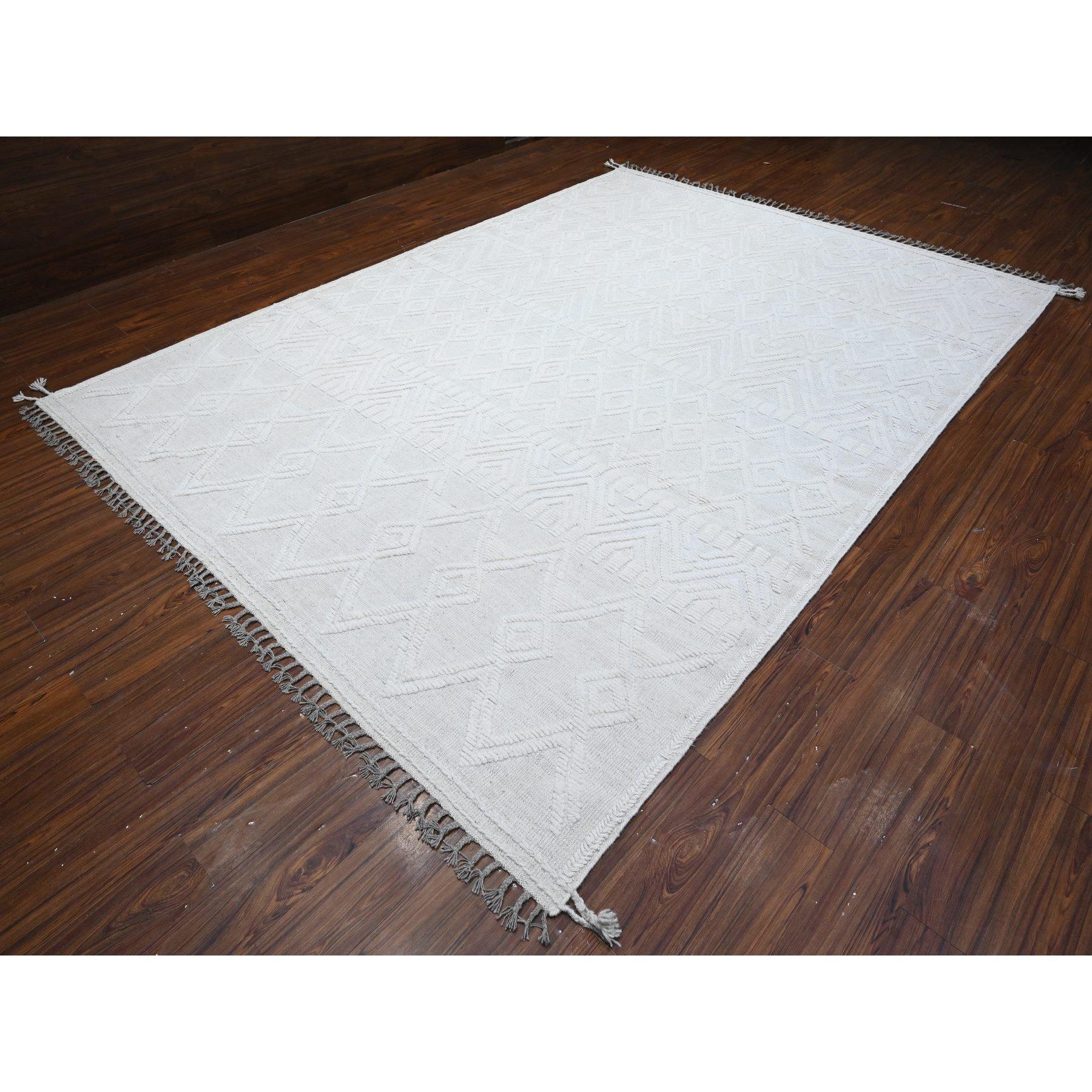 9'x12'6