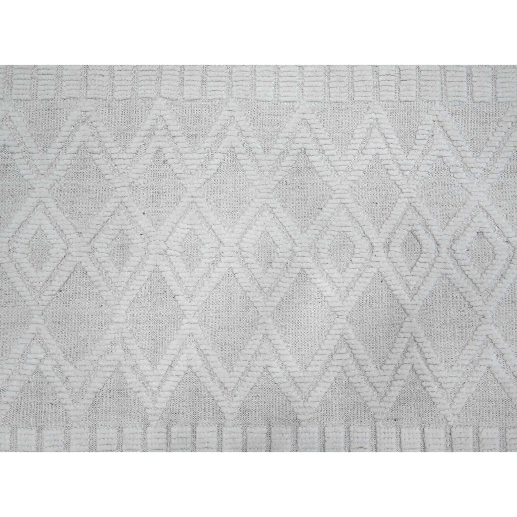 9'x12'6