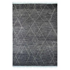 More Carpets