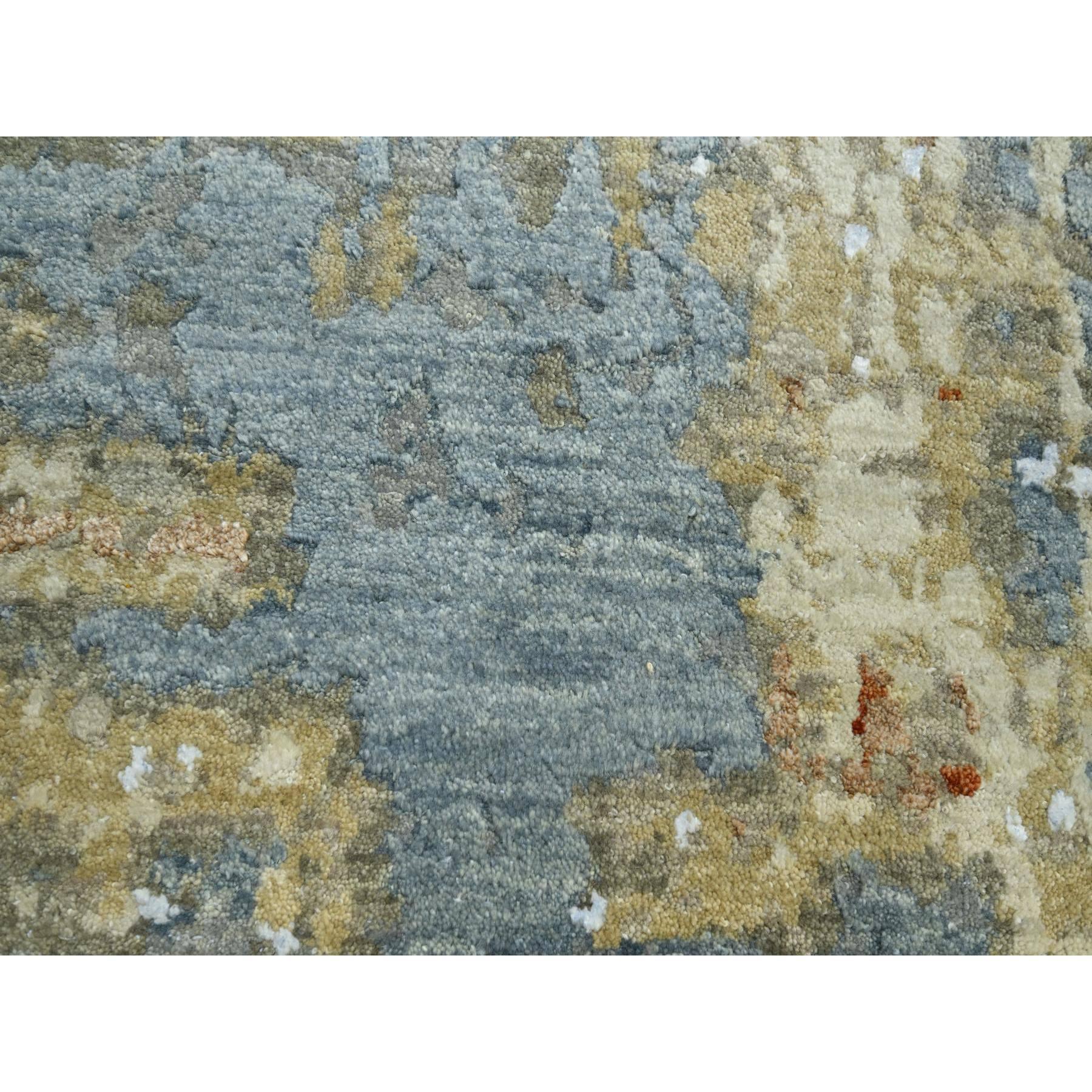 9'x12'8