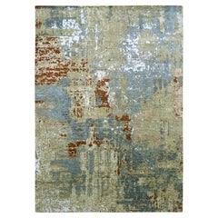 More Carpets