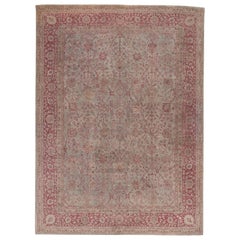 Turkish Rugs