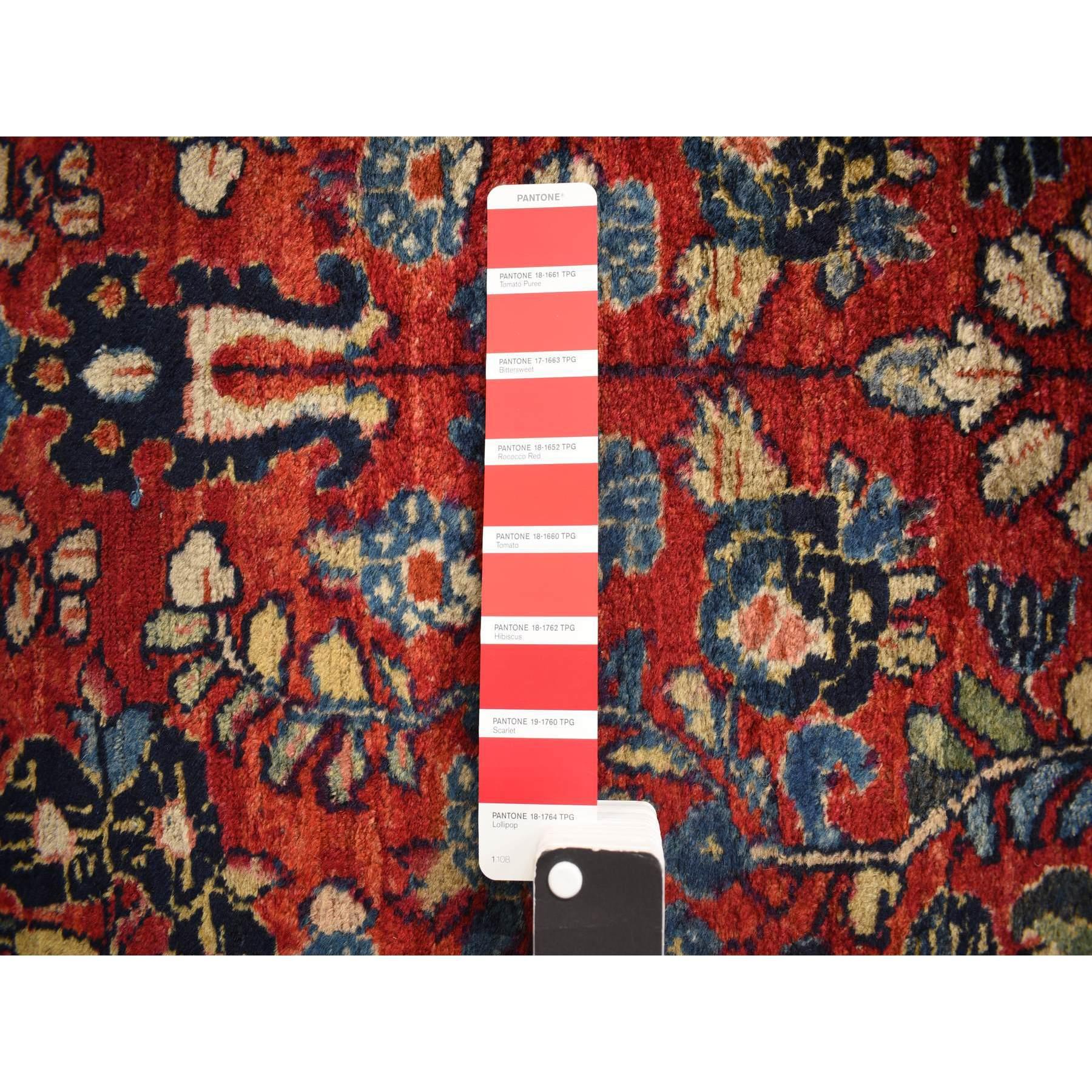 9'x19'4