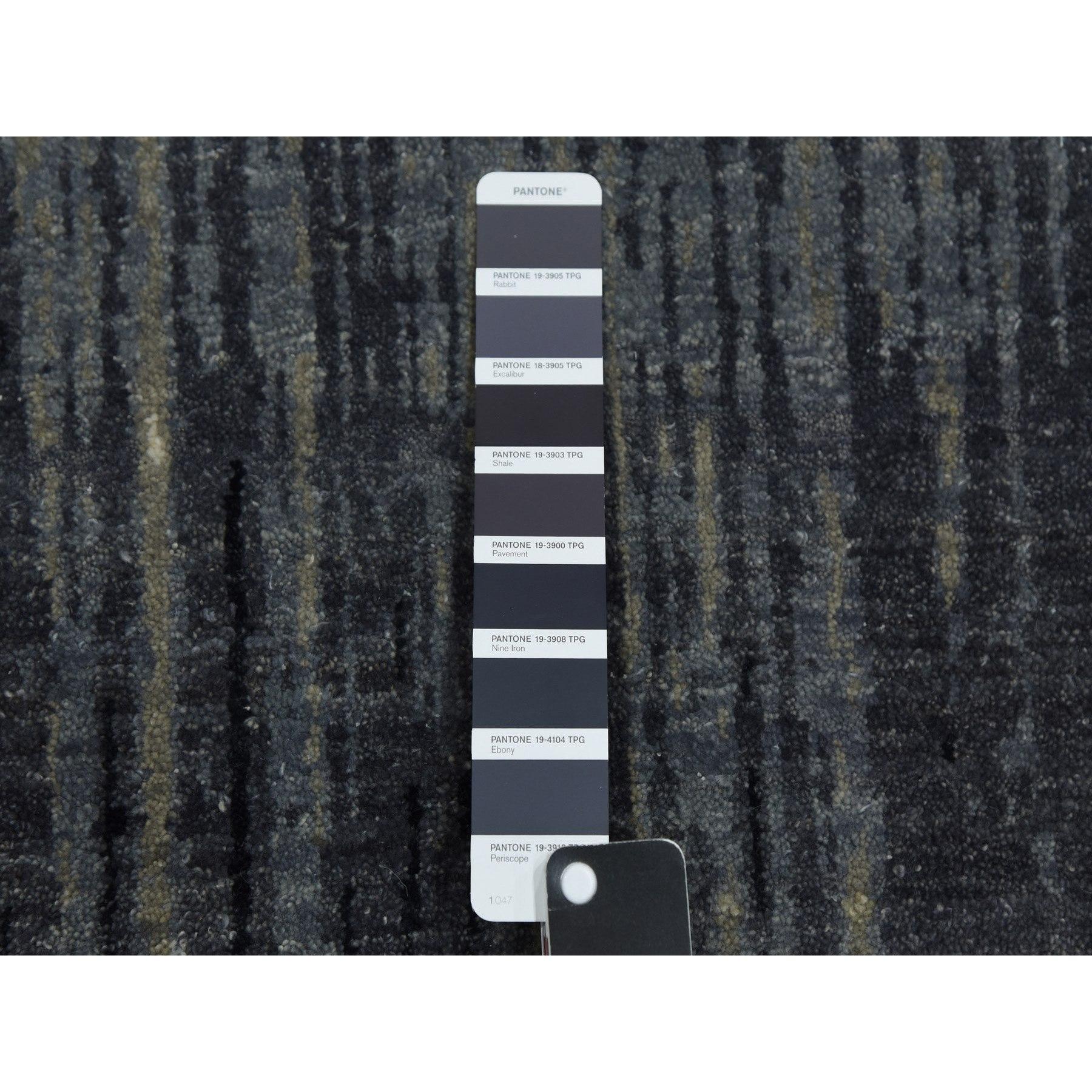 9'X9'1