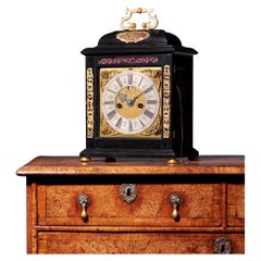 Orologi
