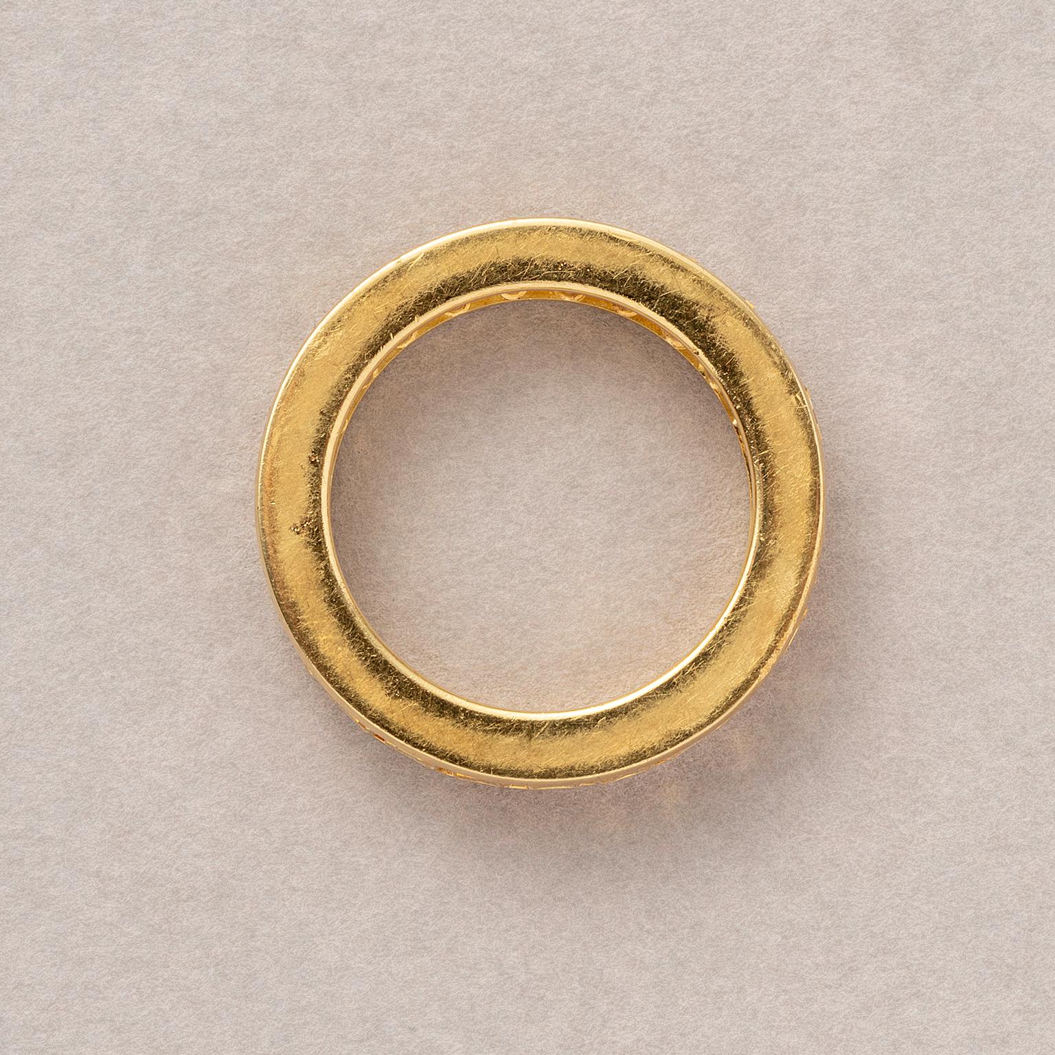 hemmerle rings