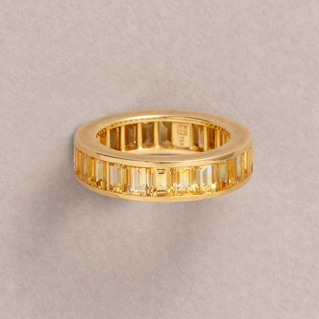 1990s Wedding Rings 120 For Sale at 1stDibs 1990 ring, 90's wedding