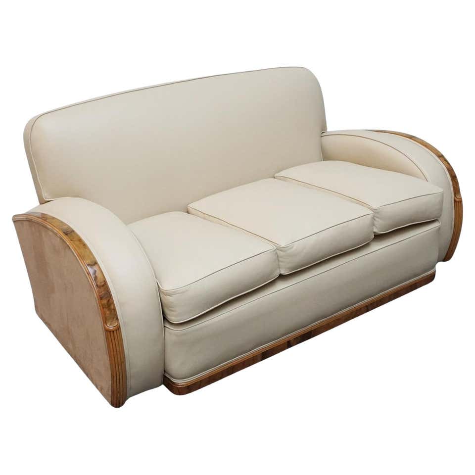 Art Deco Sofas 330 For Sale At 1stDibs Art Deco Couch Art Deco art-deco-sofas-330-for-sale-at-1stdibs-art-deco-couch-art-deco