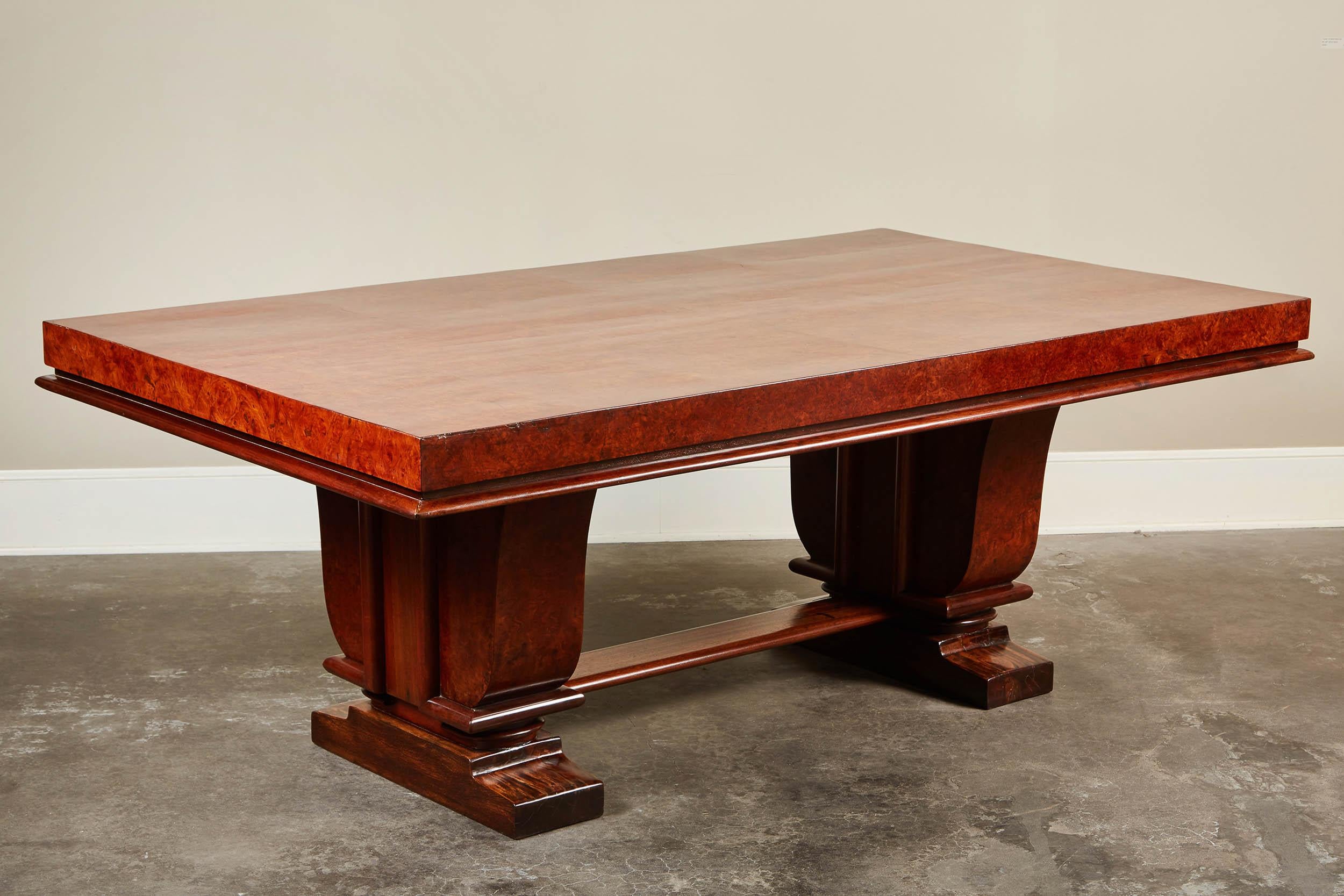china extendable dining table